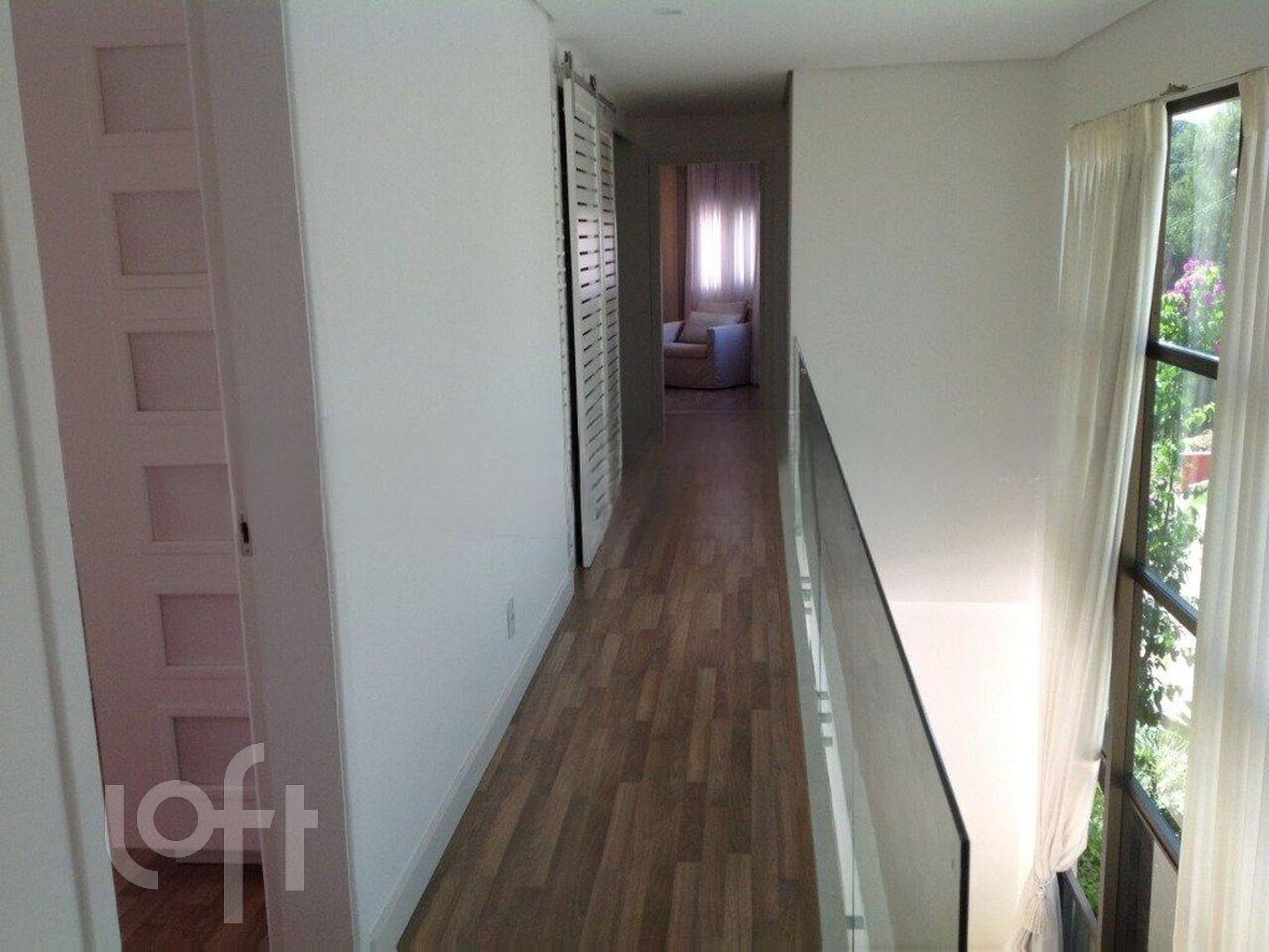 Imagem da propriedade 26