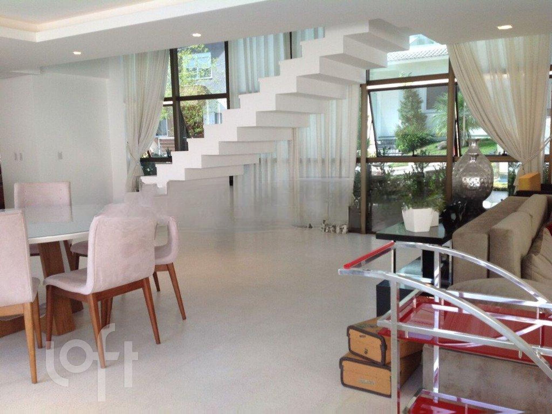 Imagem da propriedade 11