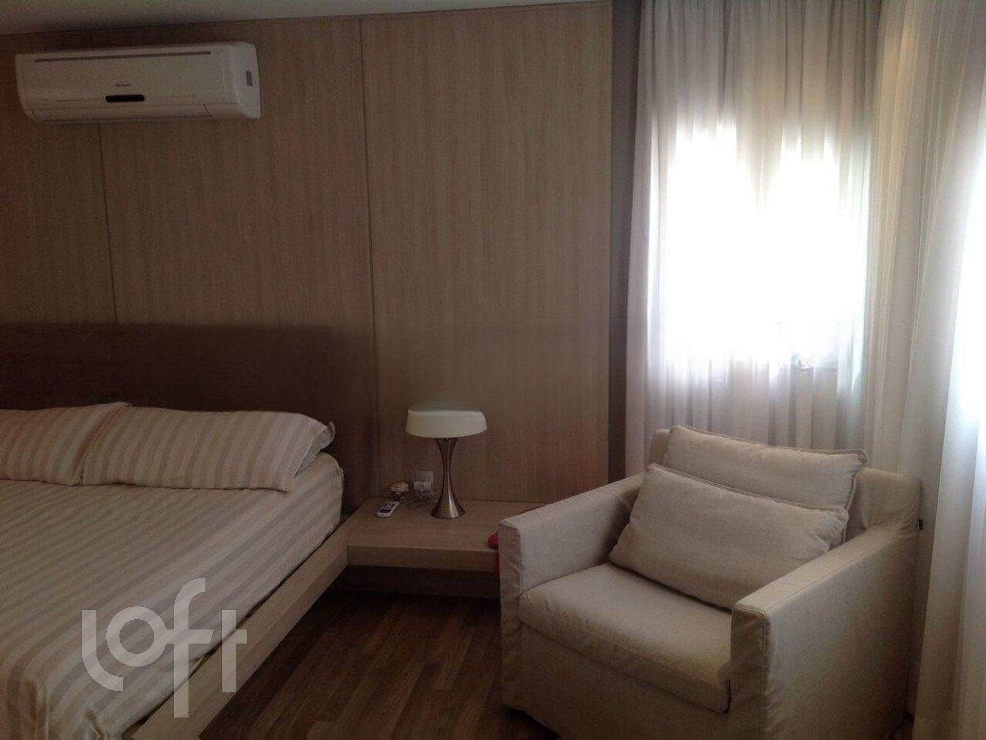 Imagem da propriedade 15