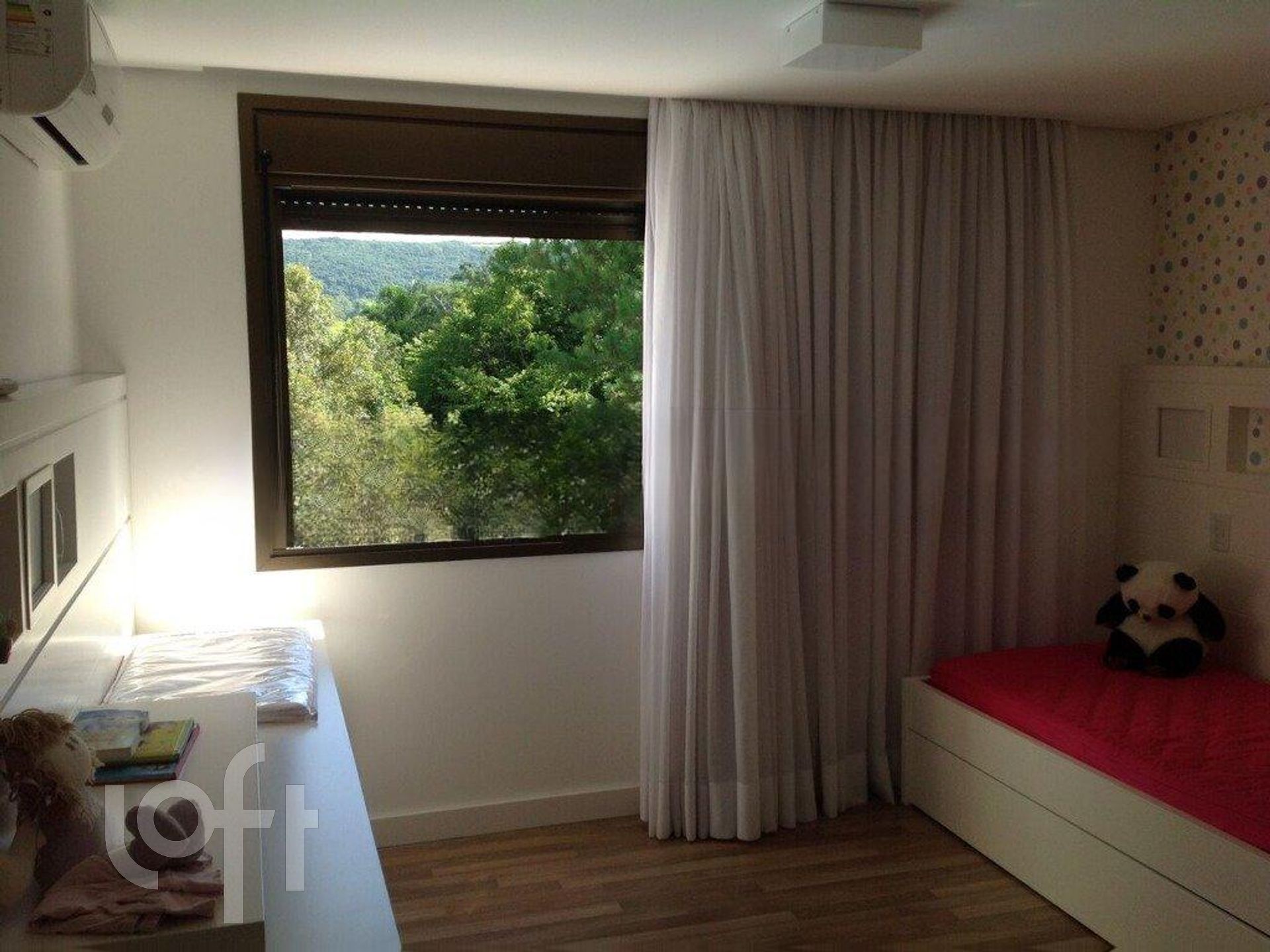 Imagem da propriedade 24