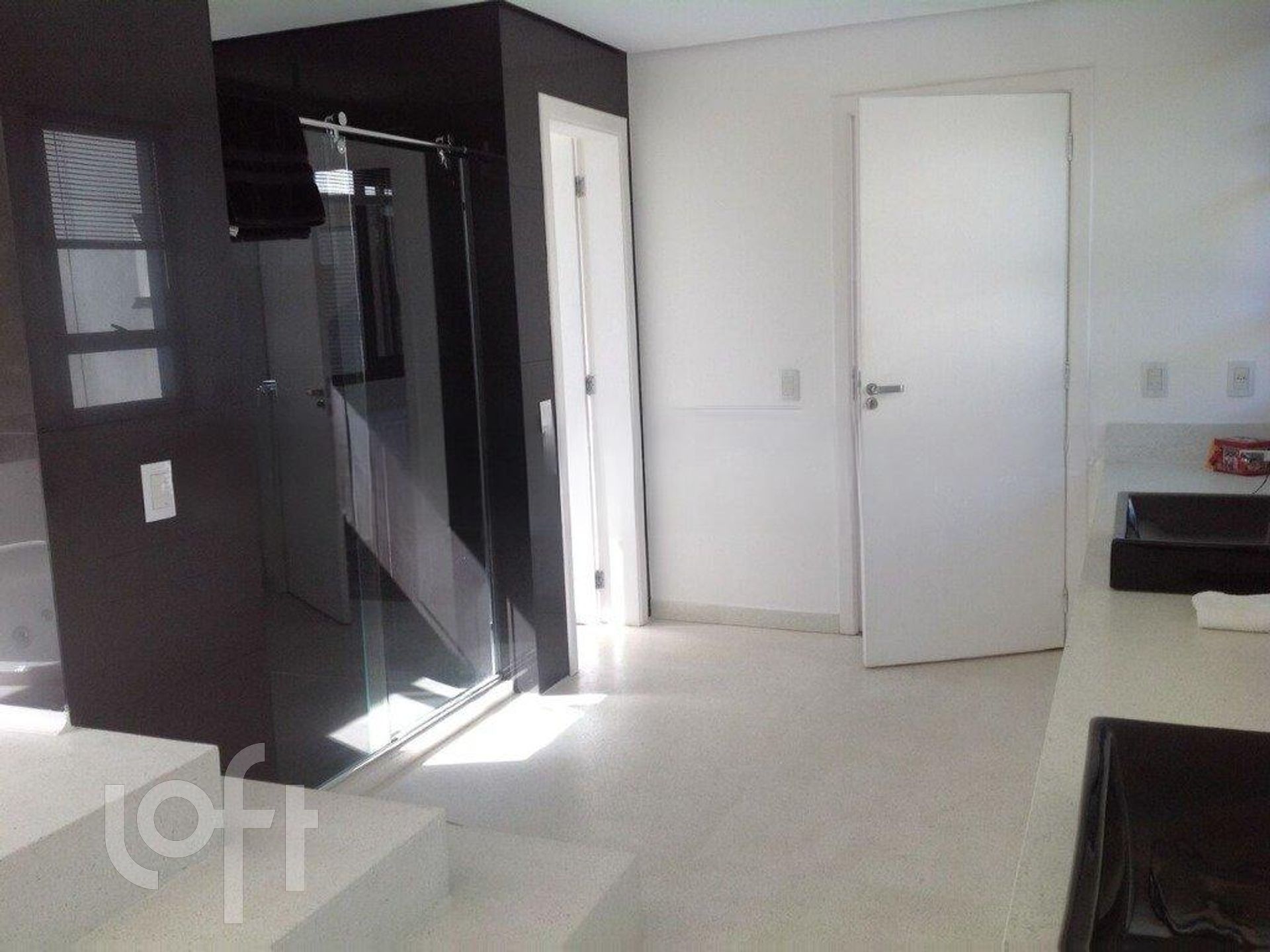 Imagem da propriedade 17