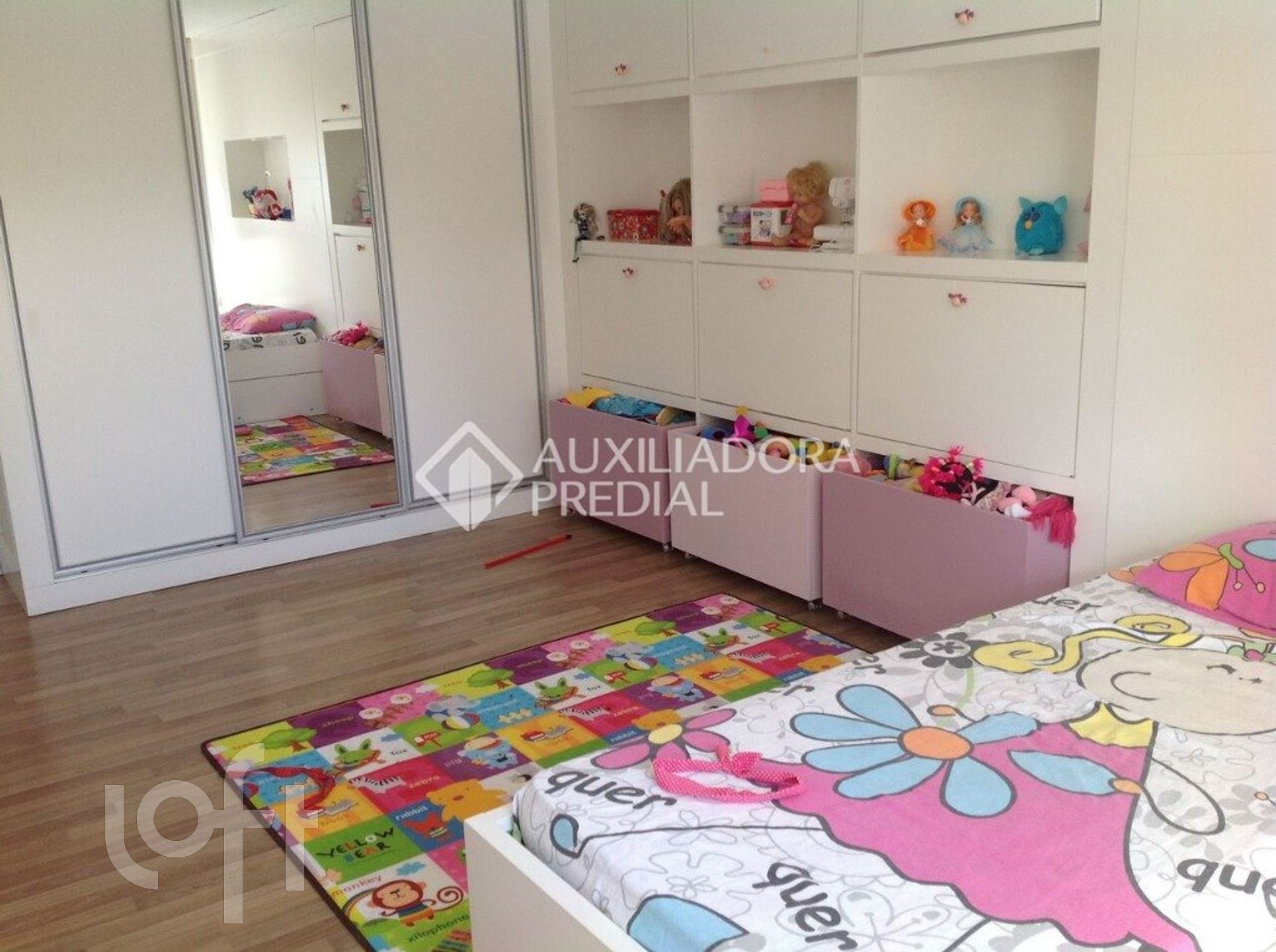 Imagem da propriedade 20