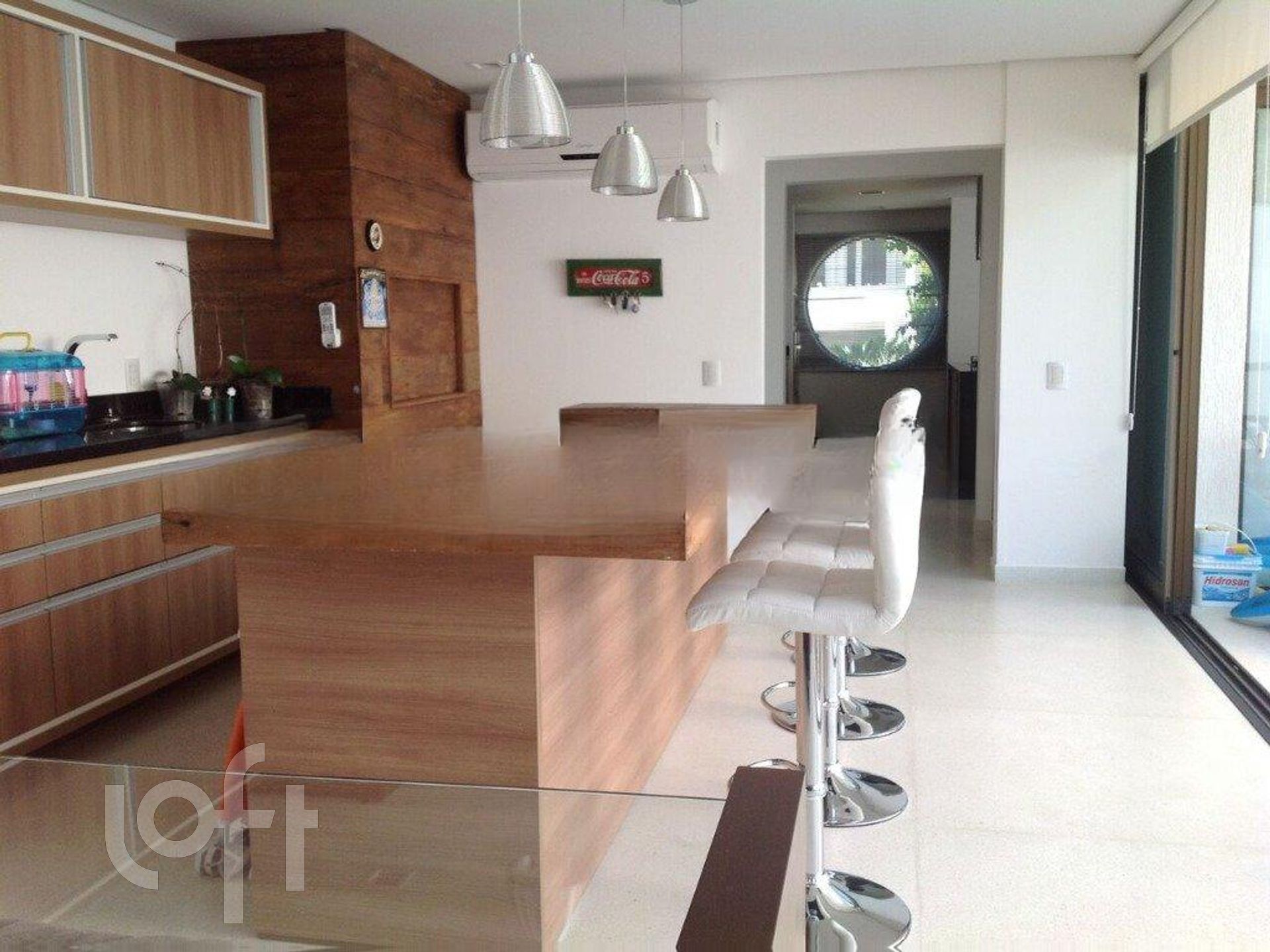 Imagem da propriedade 27