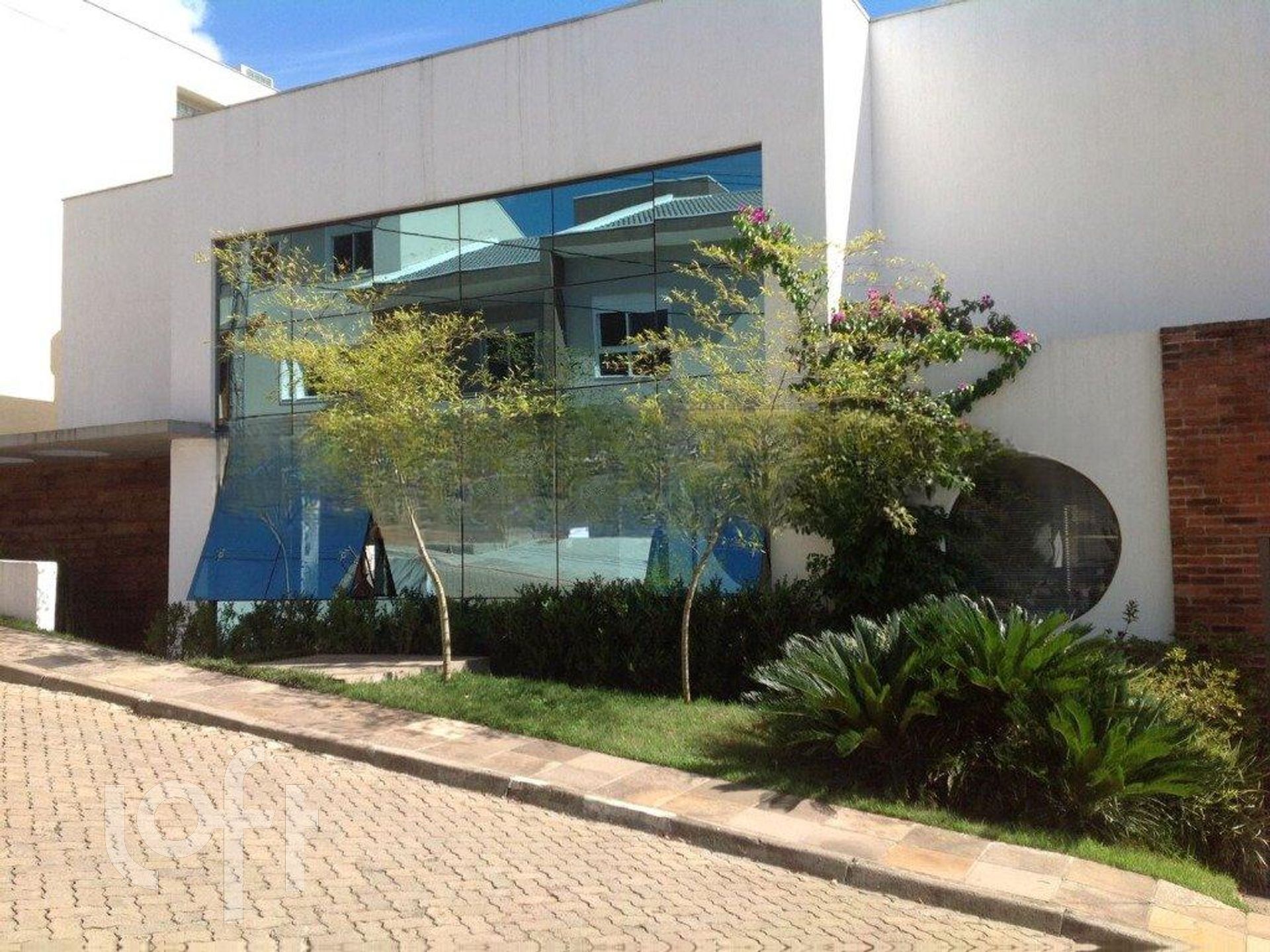 Imagem da propriedade 29