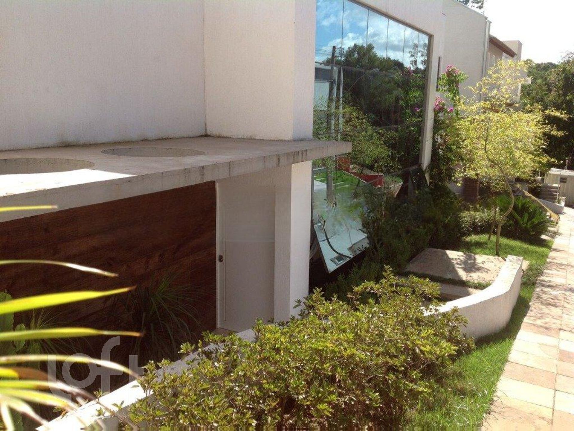 Imagem da propriedade 31