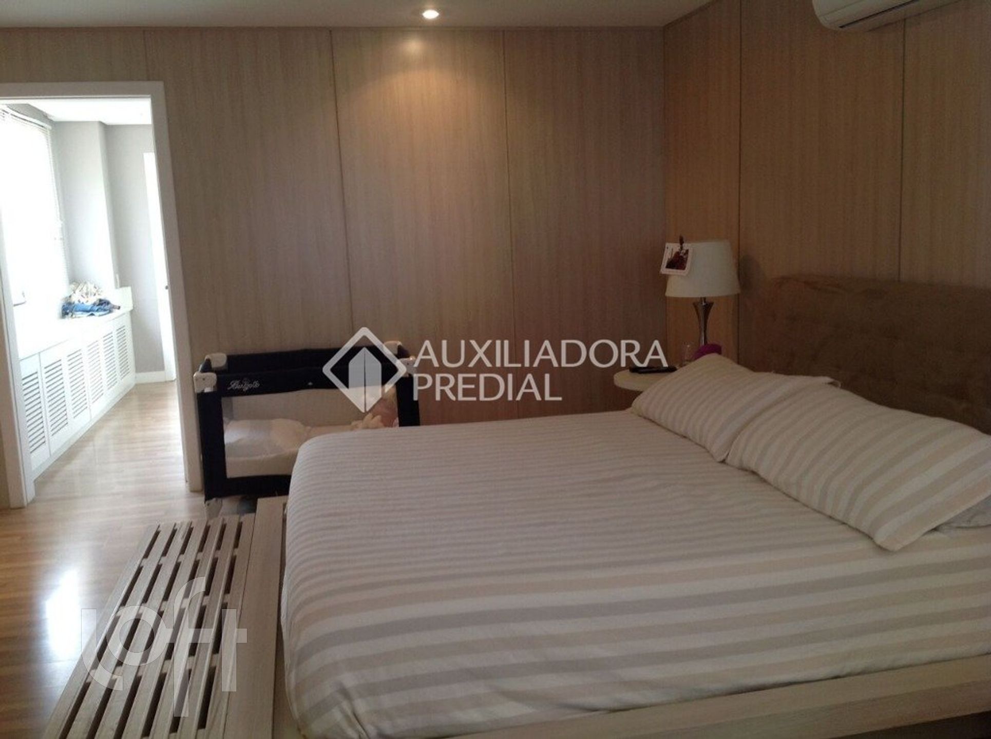 Imagem da propriedade 16