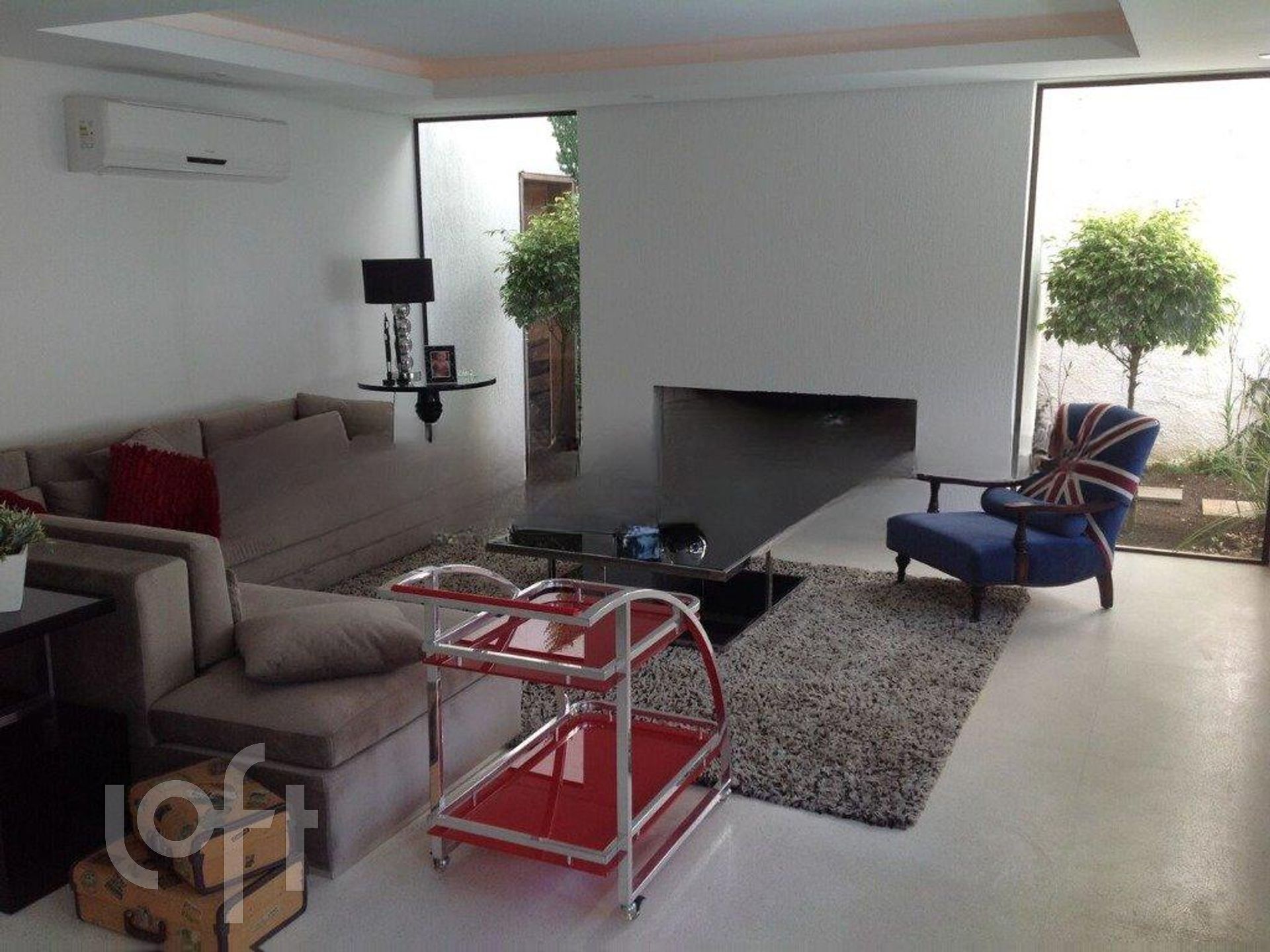 Imagem da propriedade 10