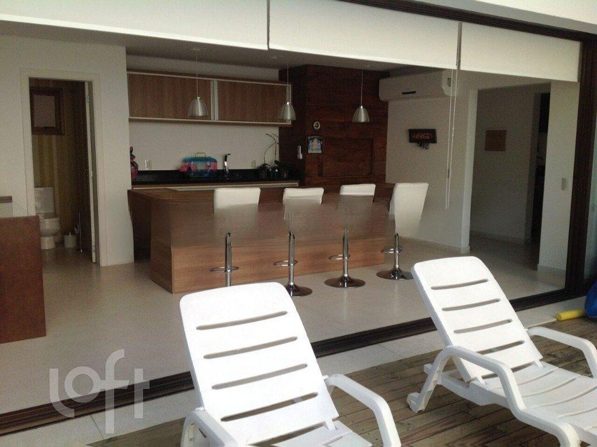 Imagem da propriedade 5