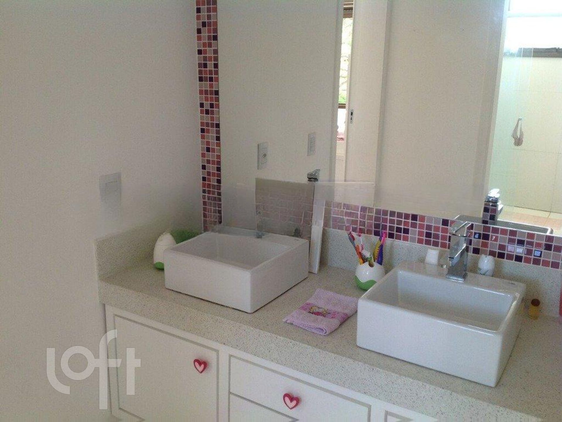 Imagem da propriedade 23