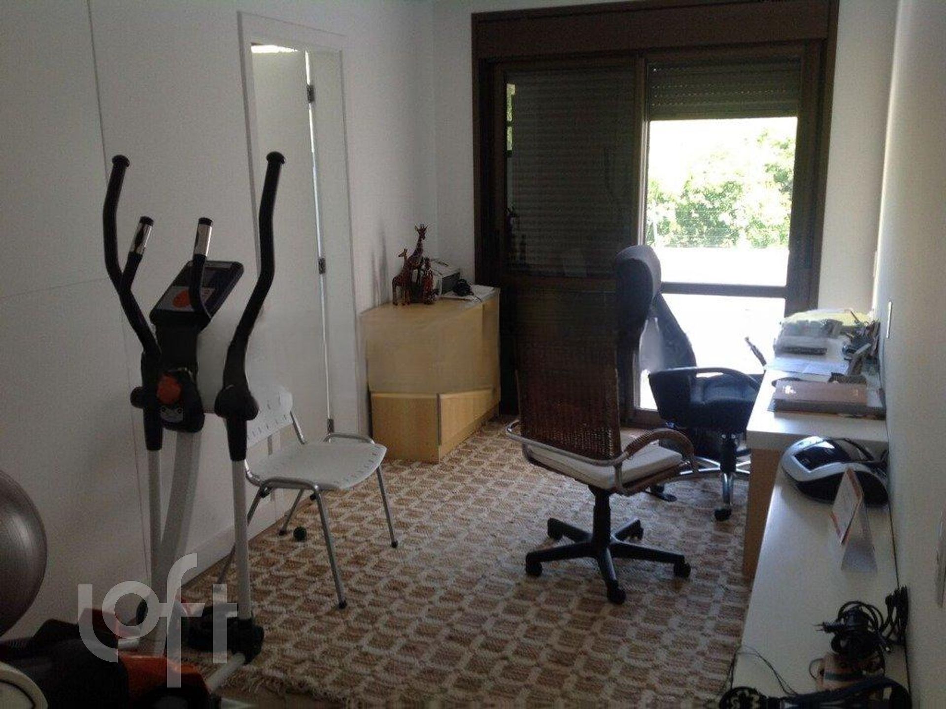 Imagem da propriedade 25