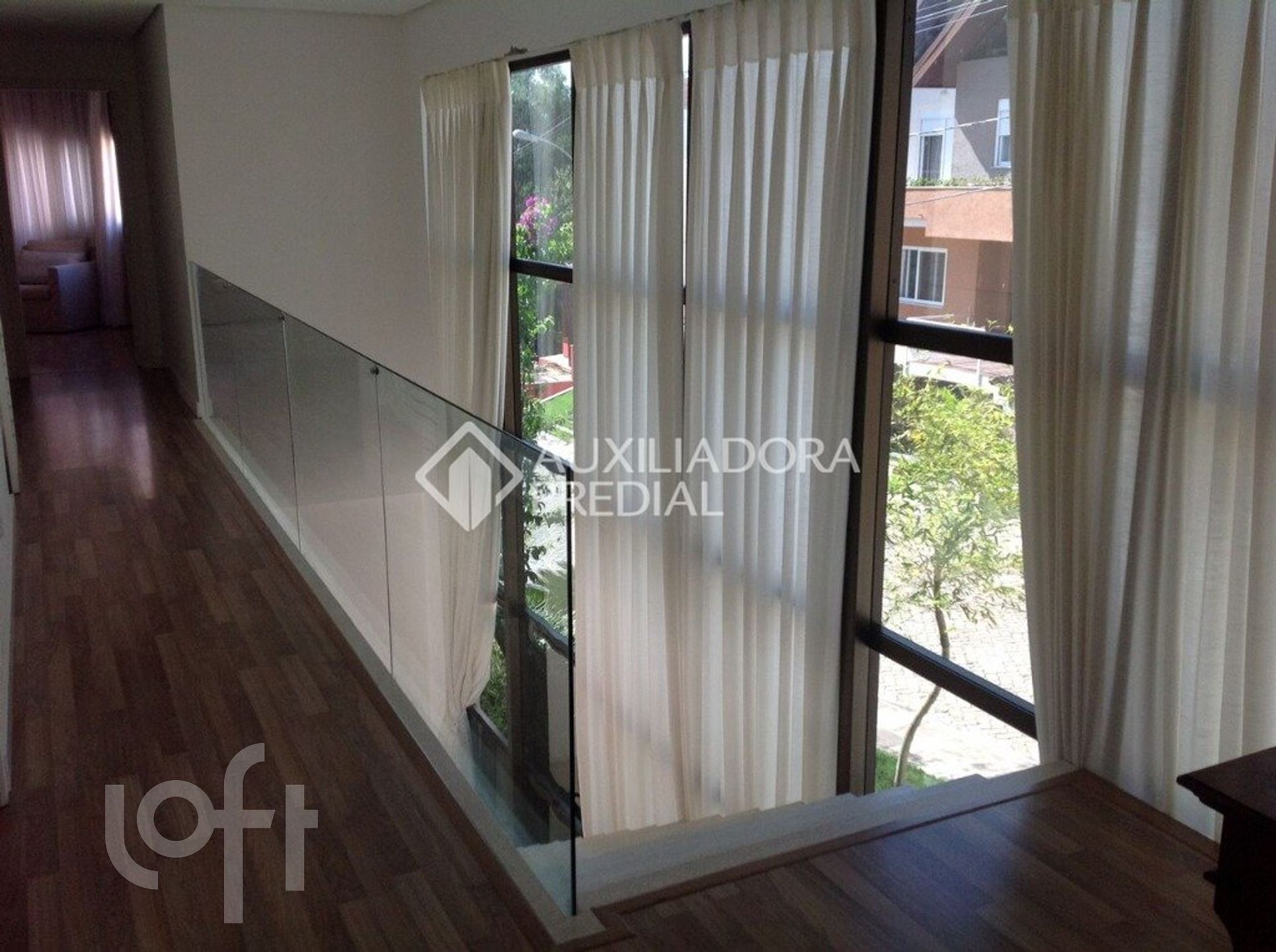 Imagem da propriedade 12