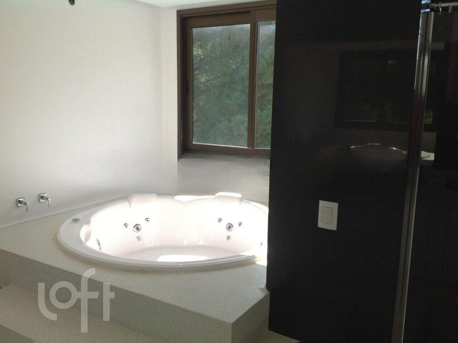 Imagem da propriedade 19