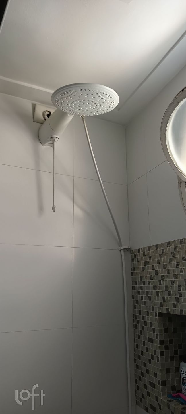 Apartamento à venda com 2 quartos, 55m² - Foto 17