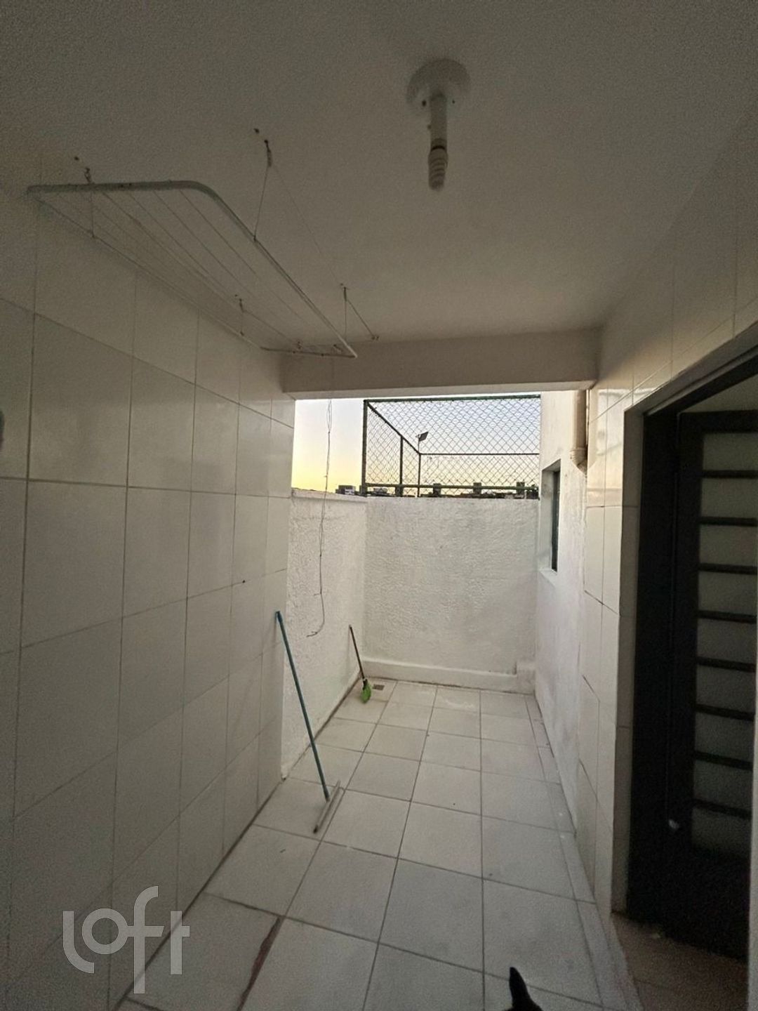 Casa de Condomínio à venda com 3 quartos, 100m² - Foto 12