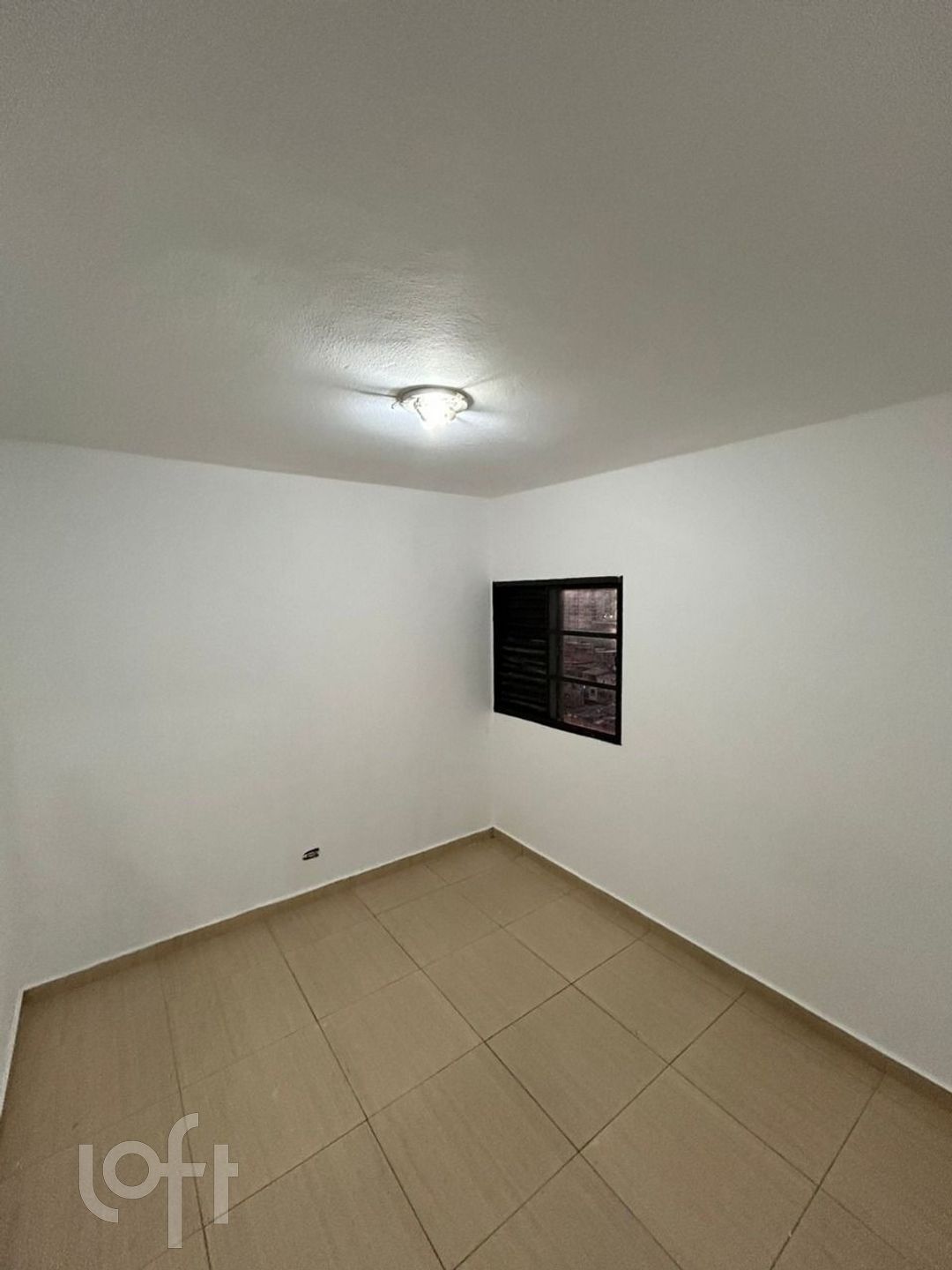 Casa de Condomínio à venda com 3 quartos, 100m² - Foto 9