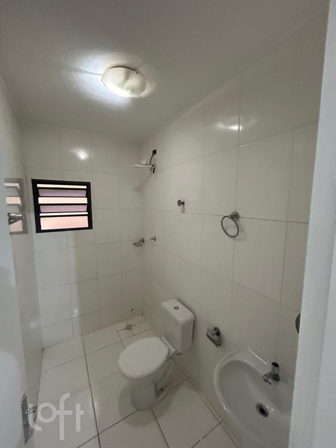 Casa de Condomínio à venda com 3 quartos, 100m² - Foto 11