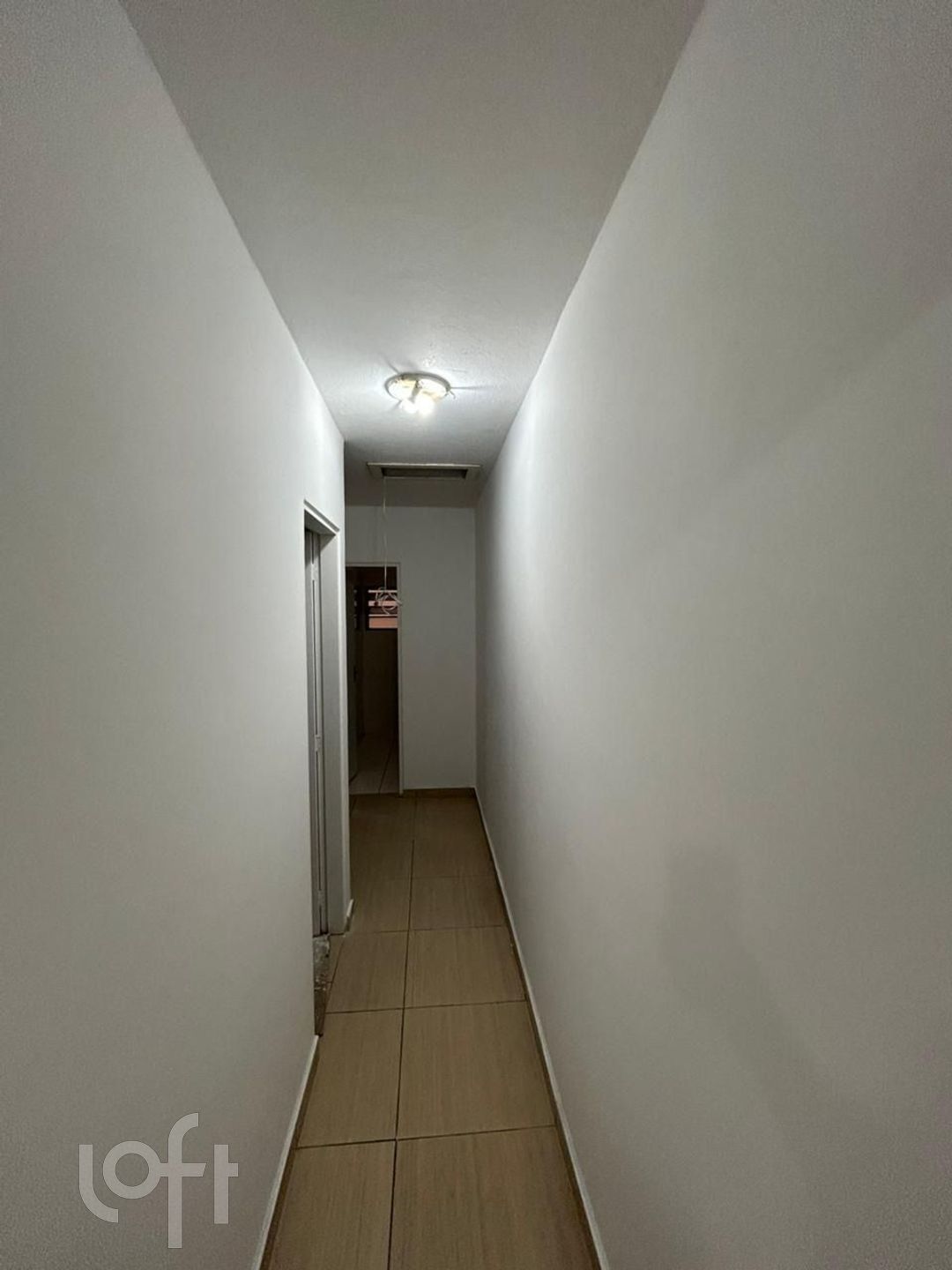 Casa de Condomínio à venda com 3 quartos, 100m² - Foto 10