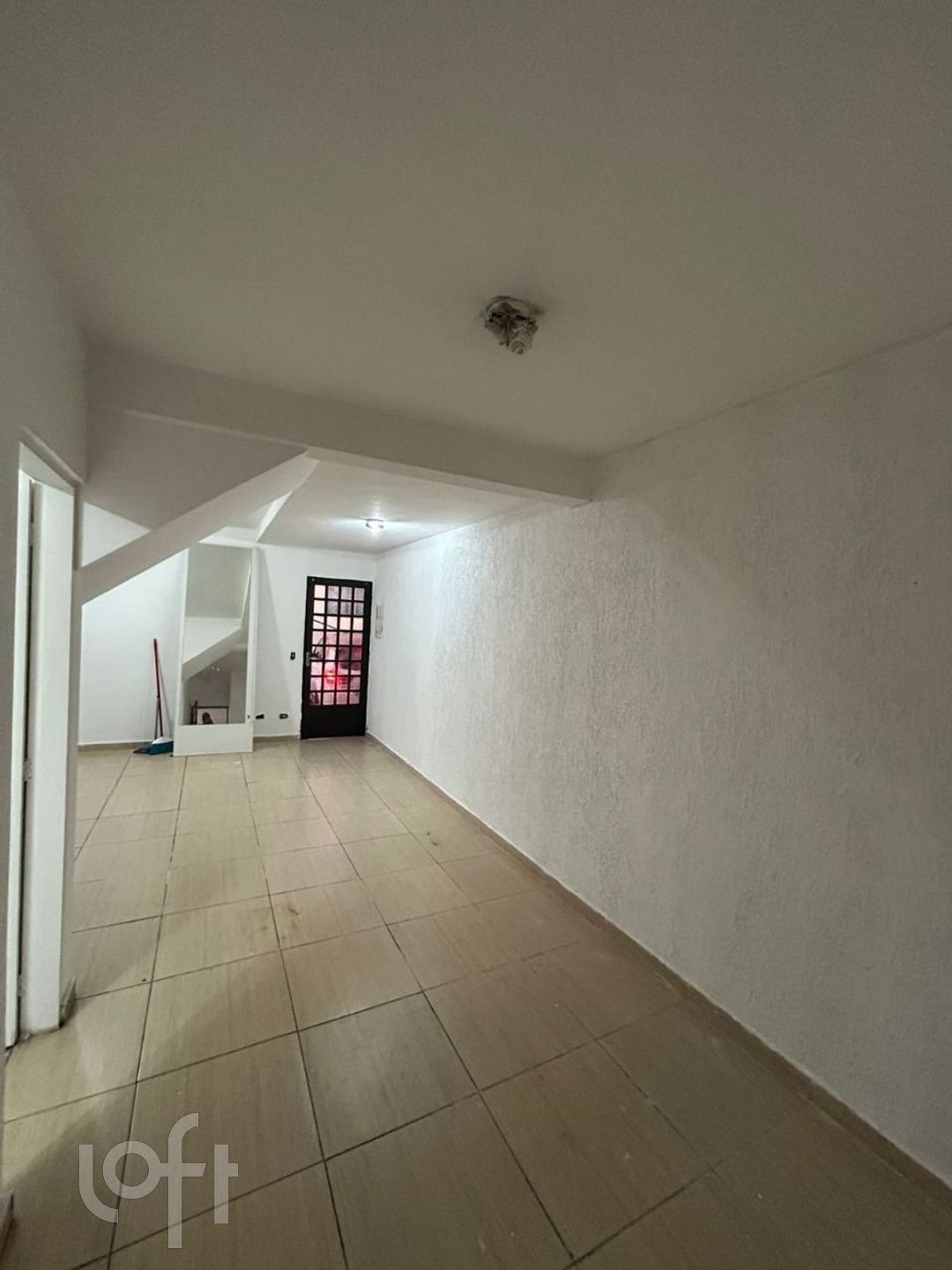 Casa de Condomínio à venda com 3 quartos, 100m² - Foto 4