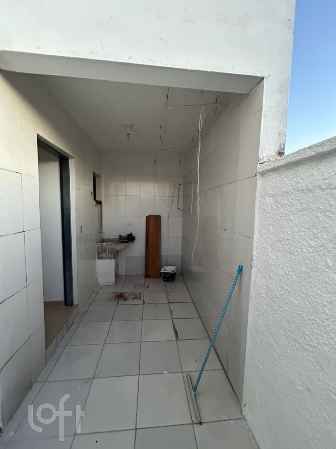 Casa de Condomínio à venda com 3 quartos, 100m² - Foto 13