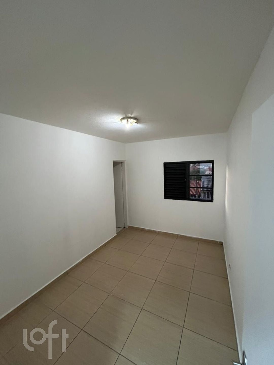 Casa de Condomínio à venda com 3 quartos, 100m² - Foto 3