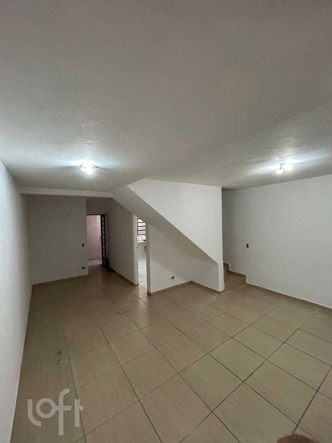 Casa de Condomínio à venda com 3 quartos, 100m² - Foto 1