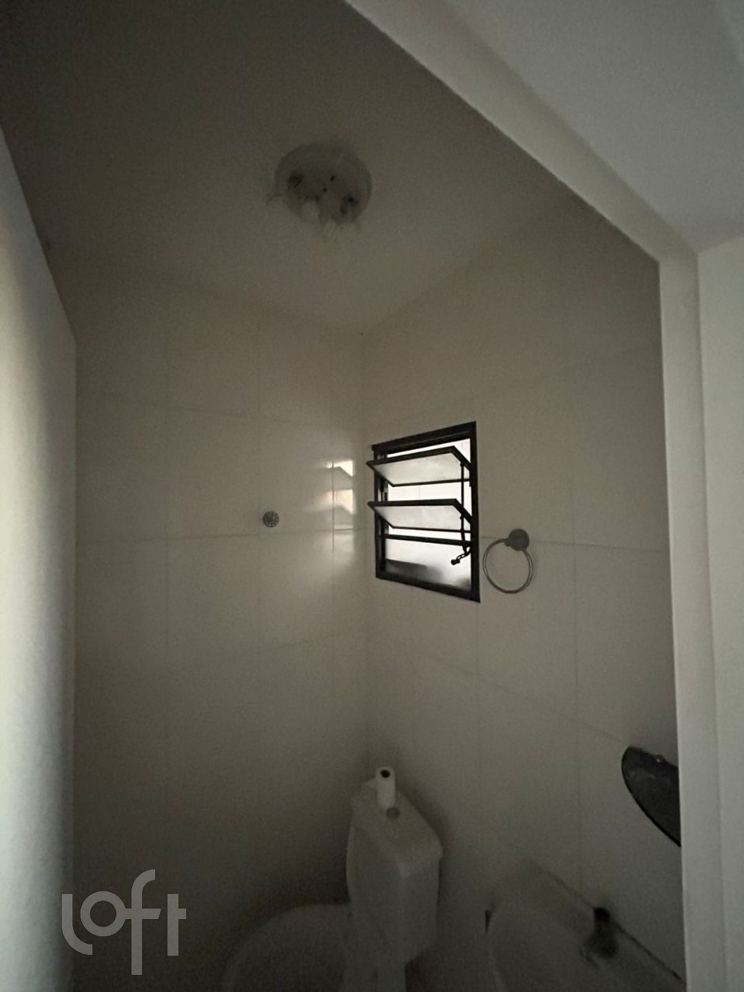 Casa de Condomínio à venda com 3 quartos, 100m² - Foto 14