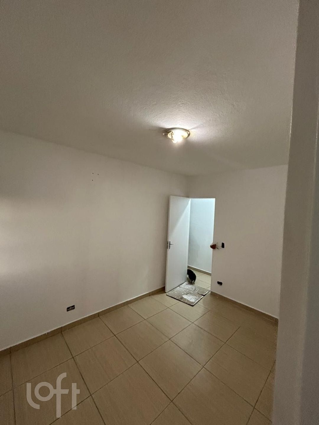 Casa de Condomínio à venda com 3 quartos, 100m² - Foto 8