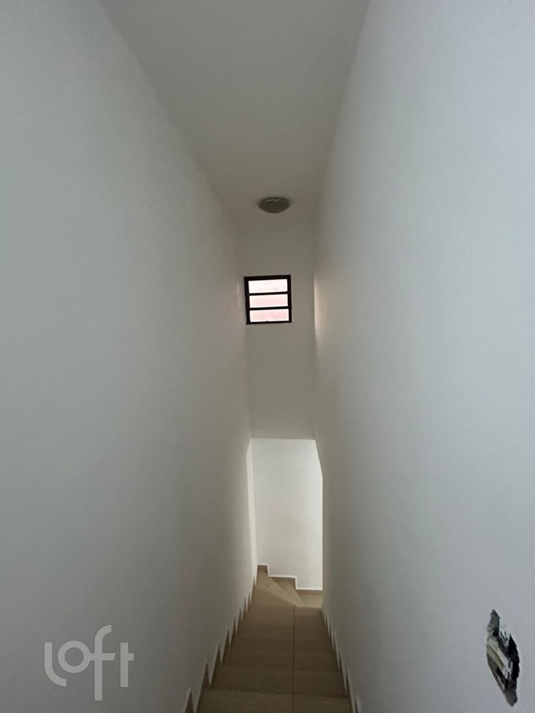 Casa de Condomínio à venda com 3 quartos, 100m² - Foto 7