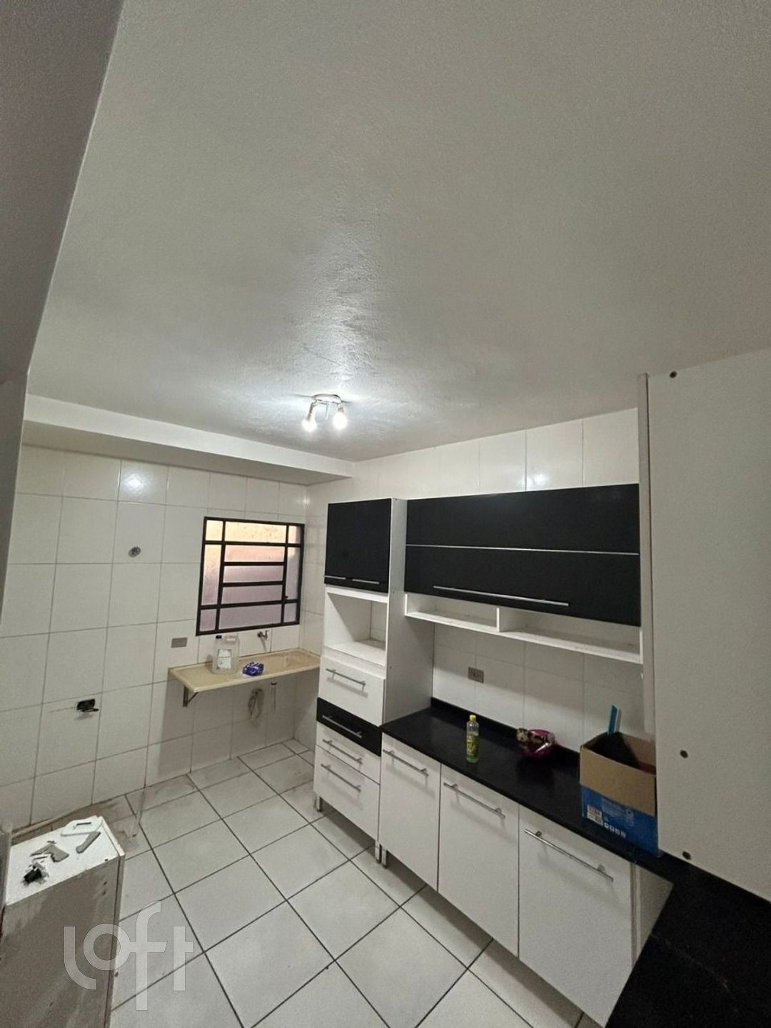 Casa de Condomínio à venda com 3 quartos, 100m² - Foto 5