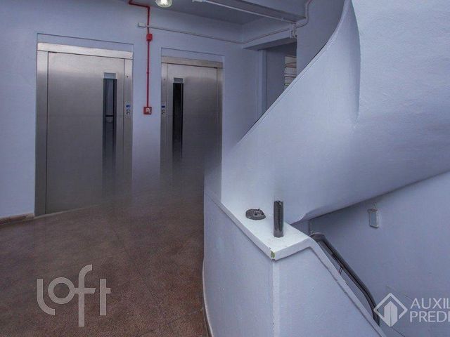 Apartamento com 100m², 3 dormitórios, 1 suíte, Rio Branco em Porto Alegre