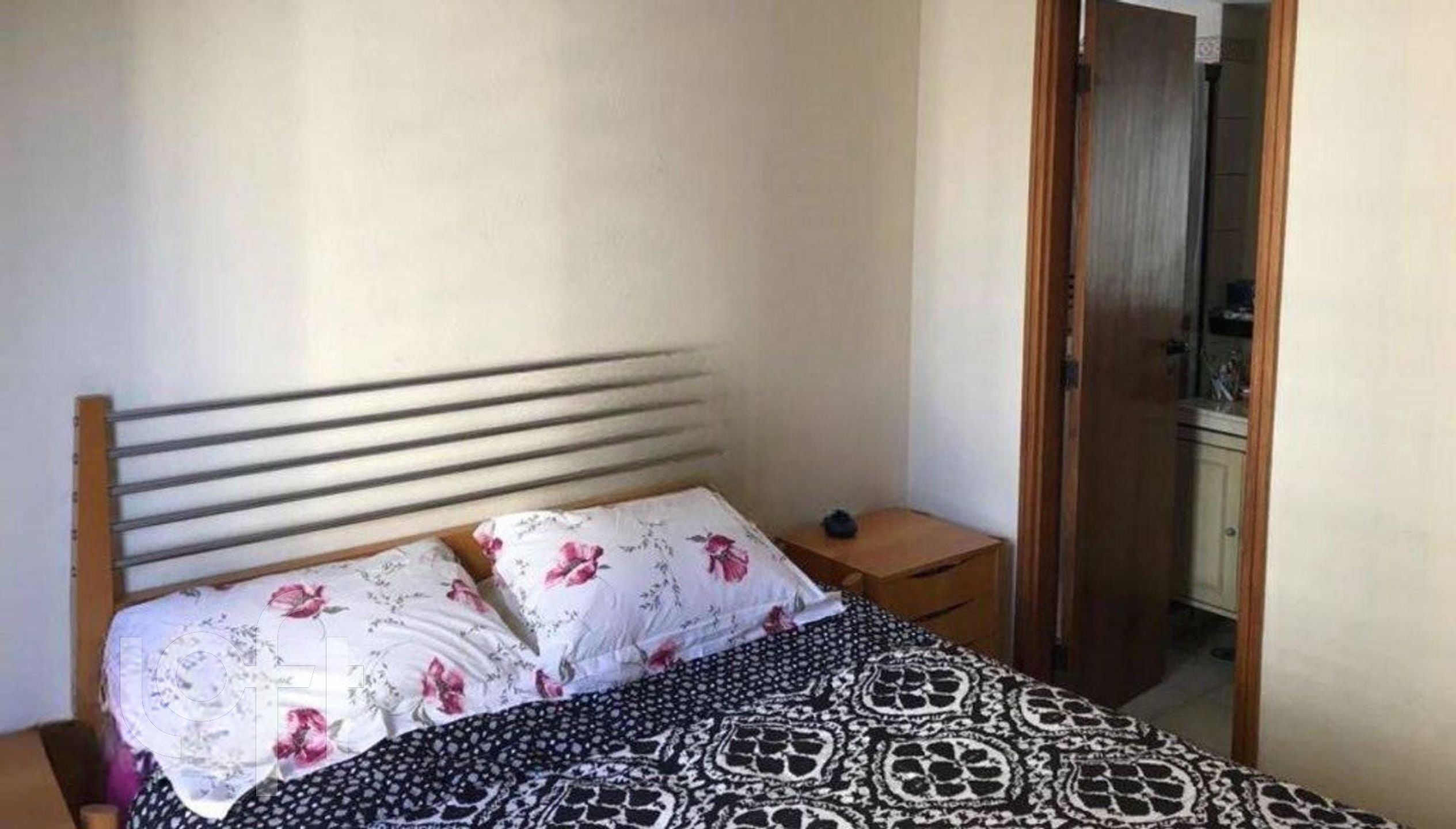 Apartamento à venda com 3 quartos, 91m² - Foto 6