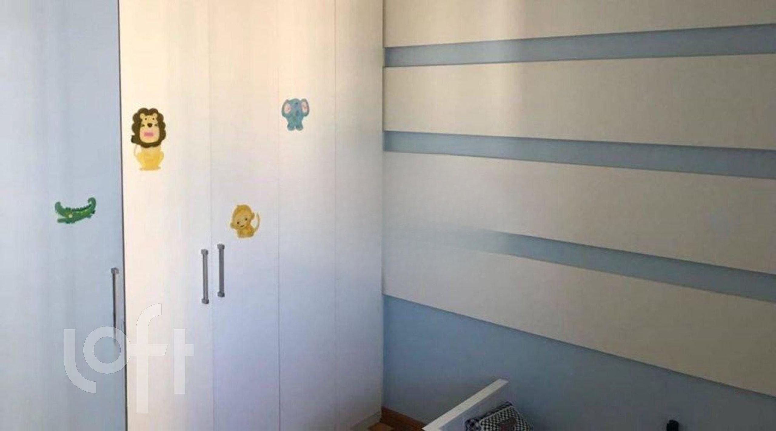 Apartamento à venda com 3 quartos, 91m² - Foto 10