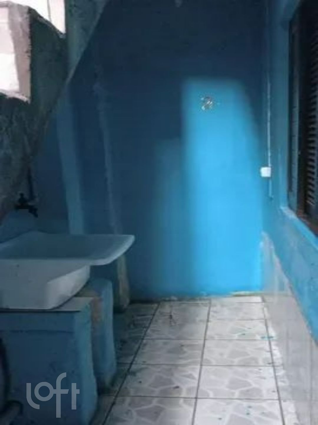 Casa à venda com 5 quartos, 100m² - Foto 6