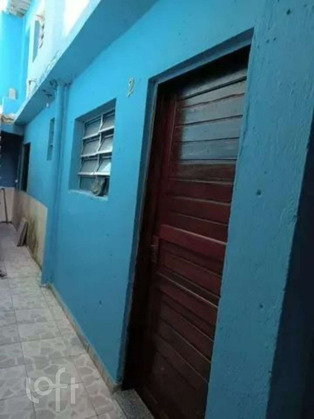 Casa à venda com 5 quartos, 100m² - Foto 3