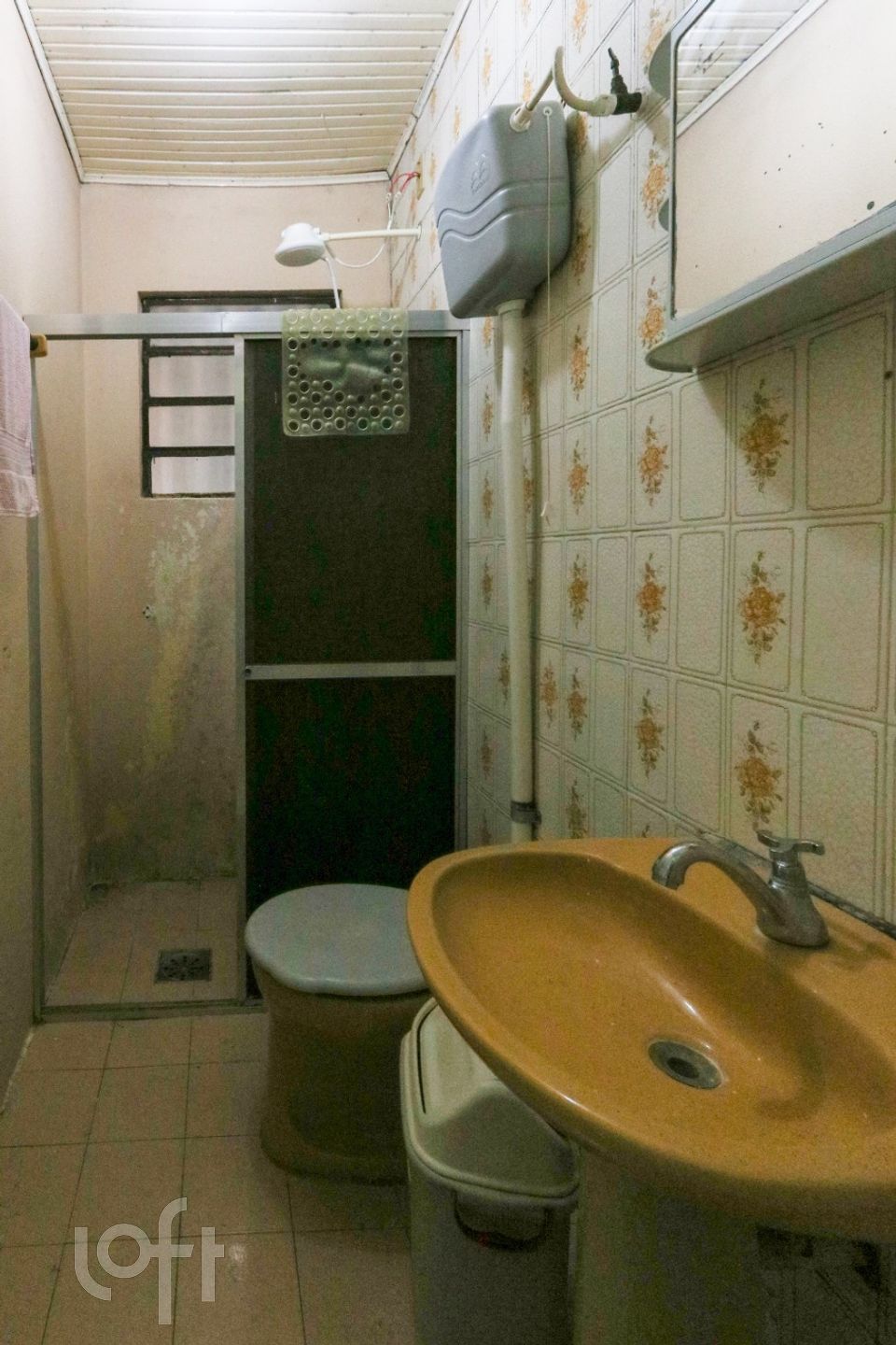 Imagem da propriedade 14