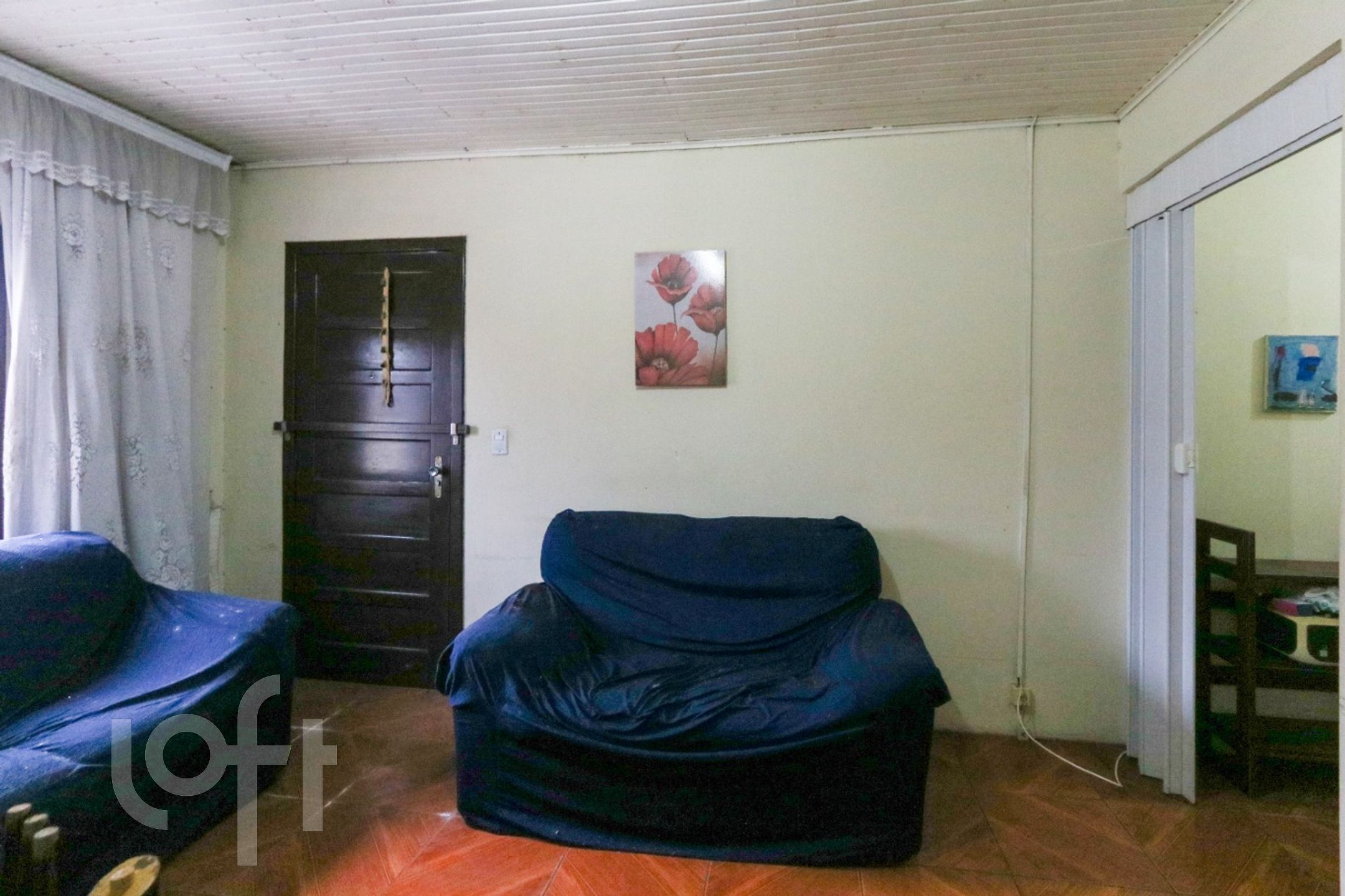 Imagem da propriedade 10