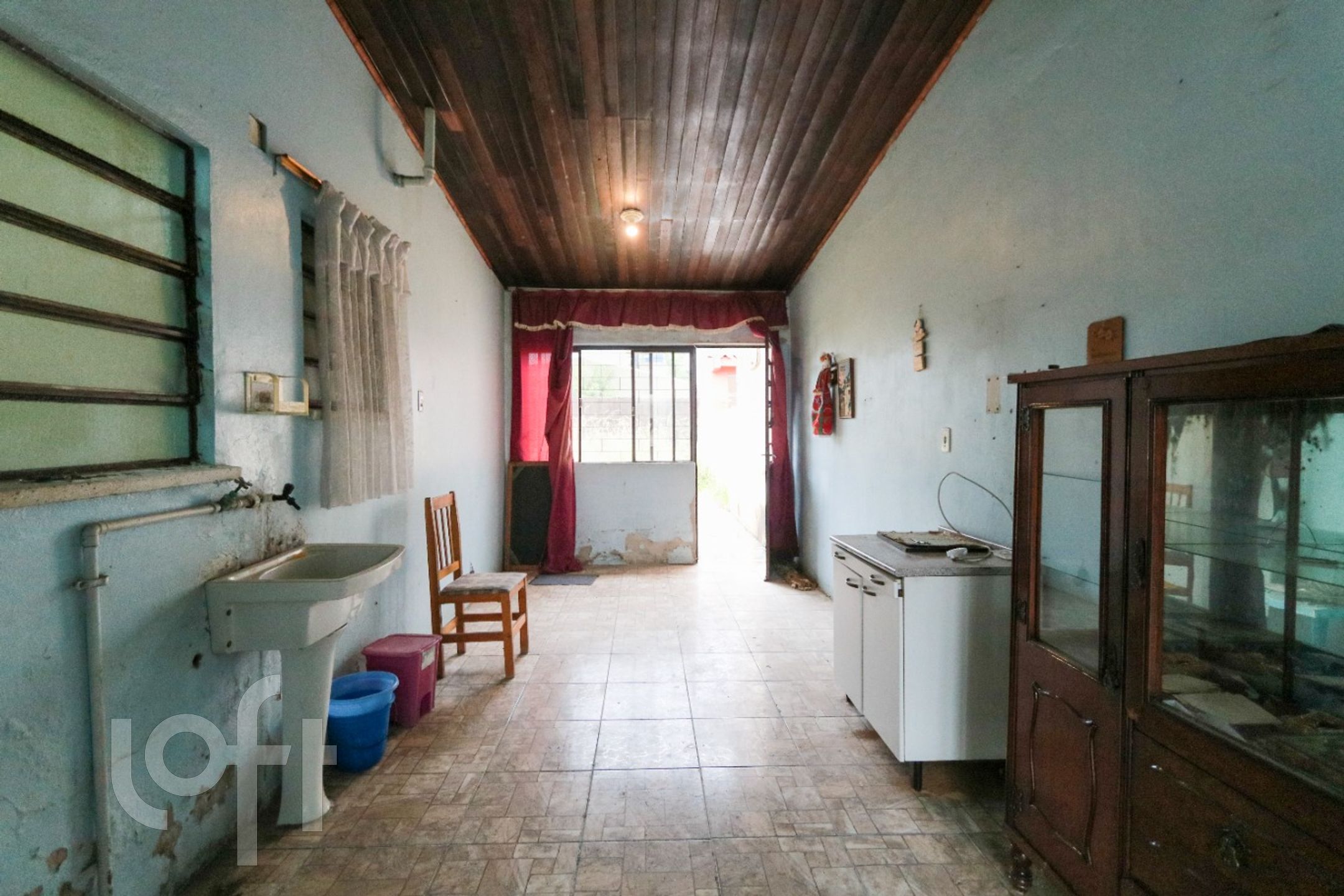 Imagem da propriedade 19