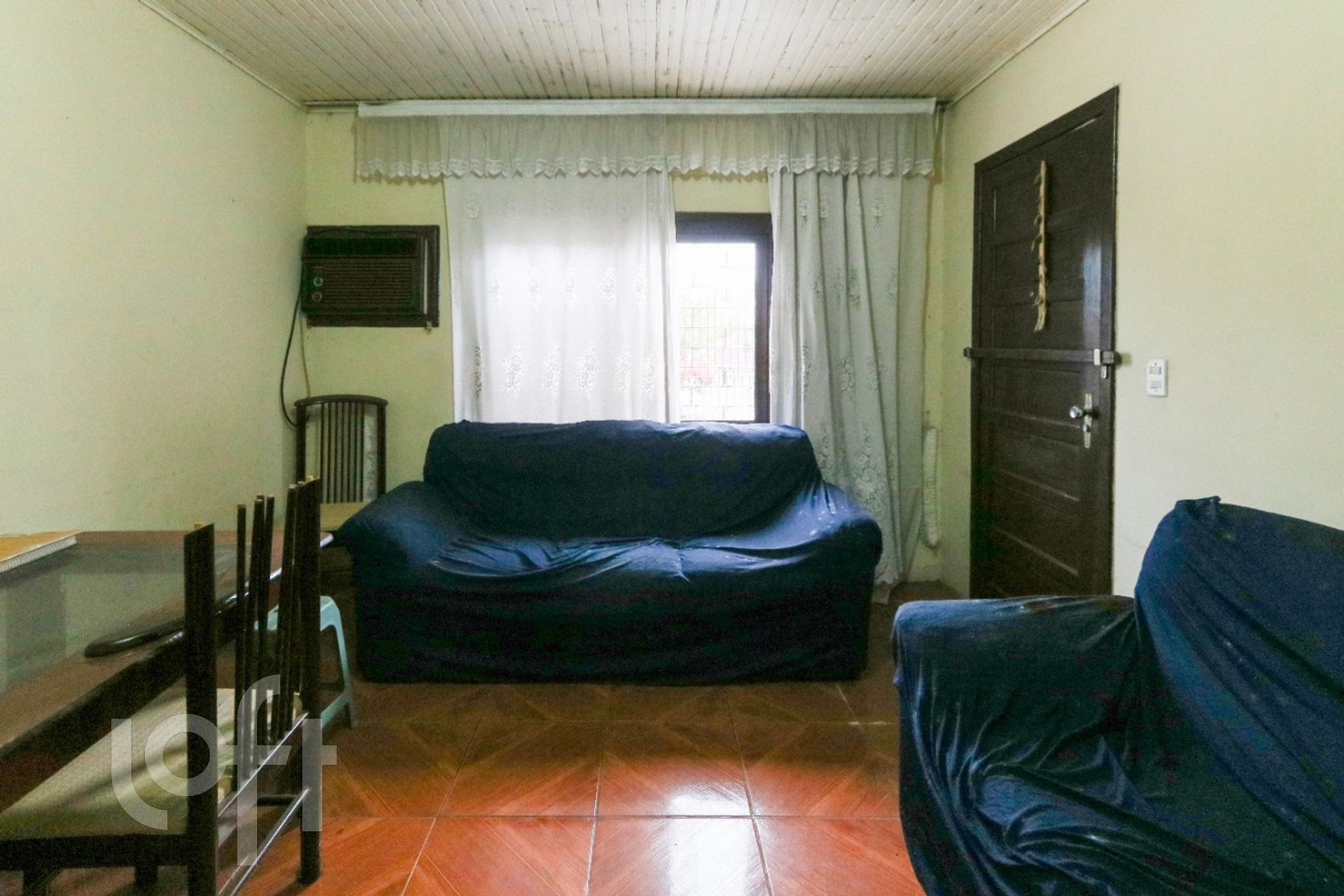 Imagem da propriedade 7