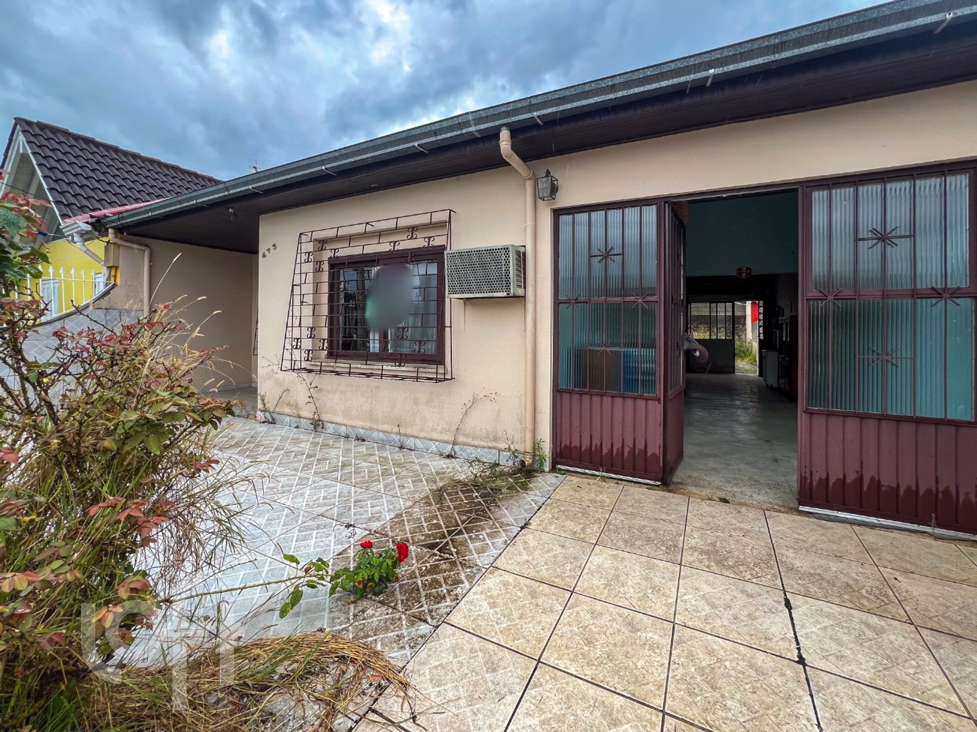 Imagem da propriedade 2