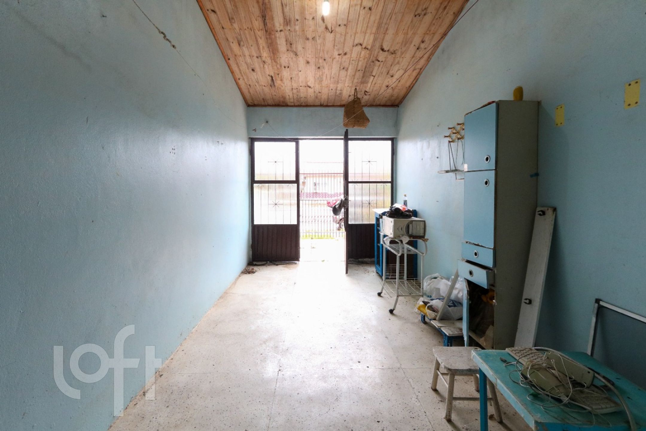 Imagem da propriedade 22