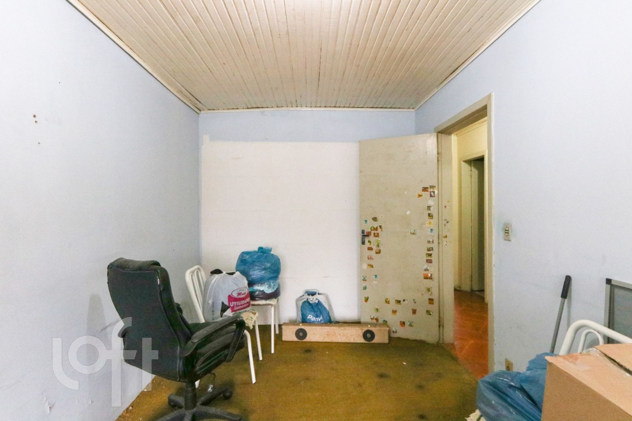 Imagem da propriedade 12