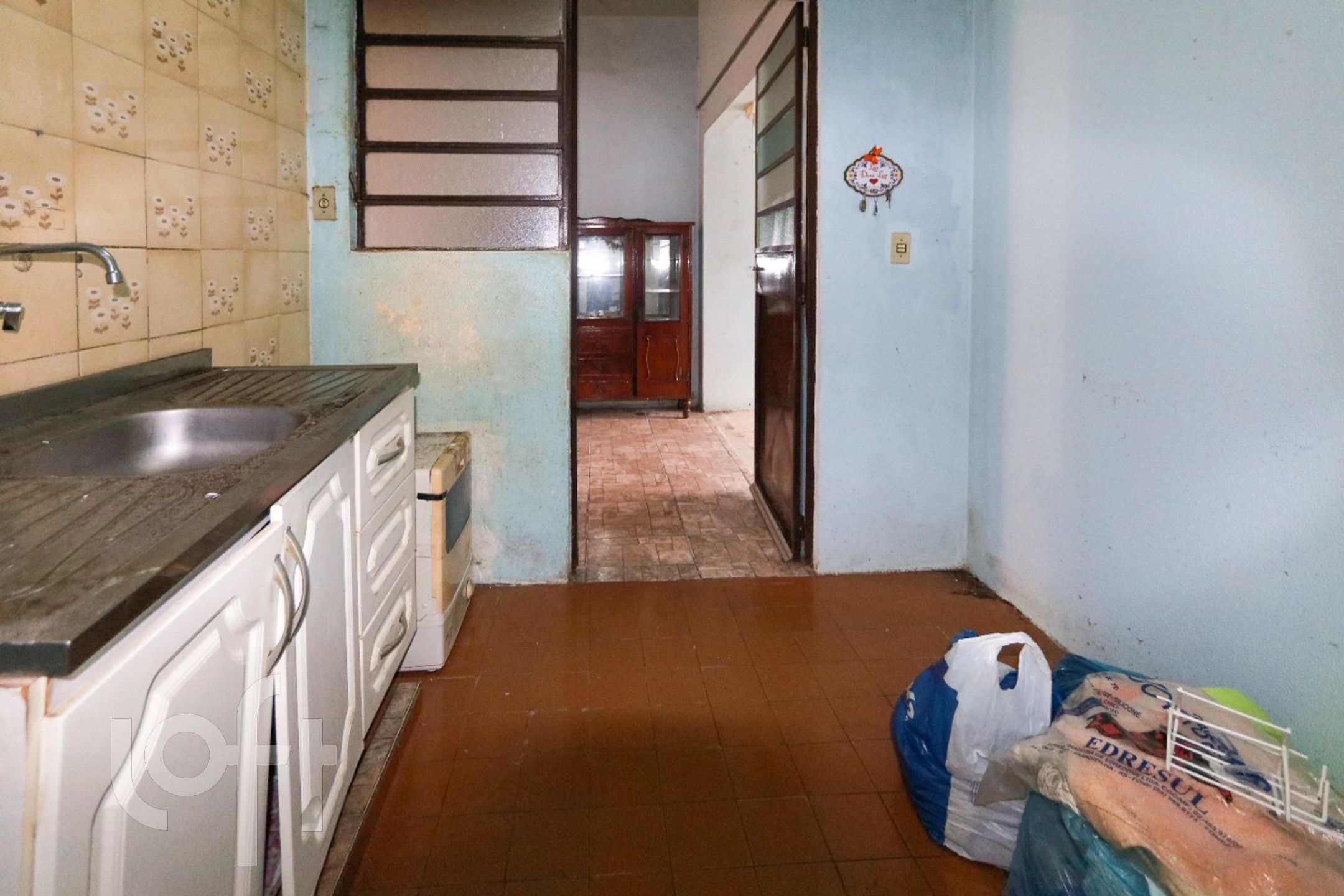 Imagem da propriedade 17