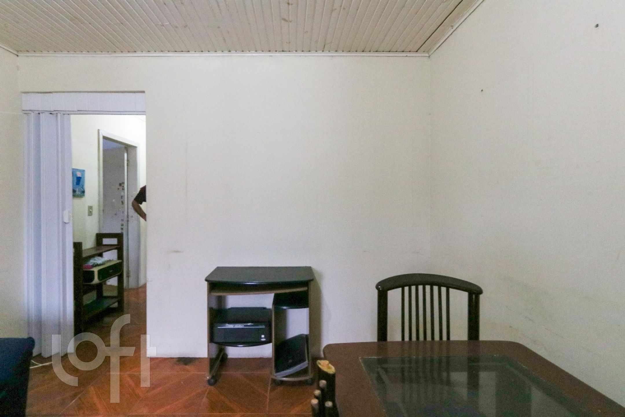 Imagem da propriedade 9