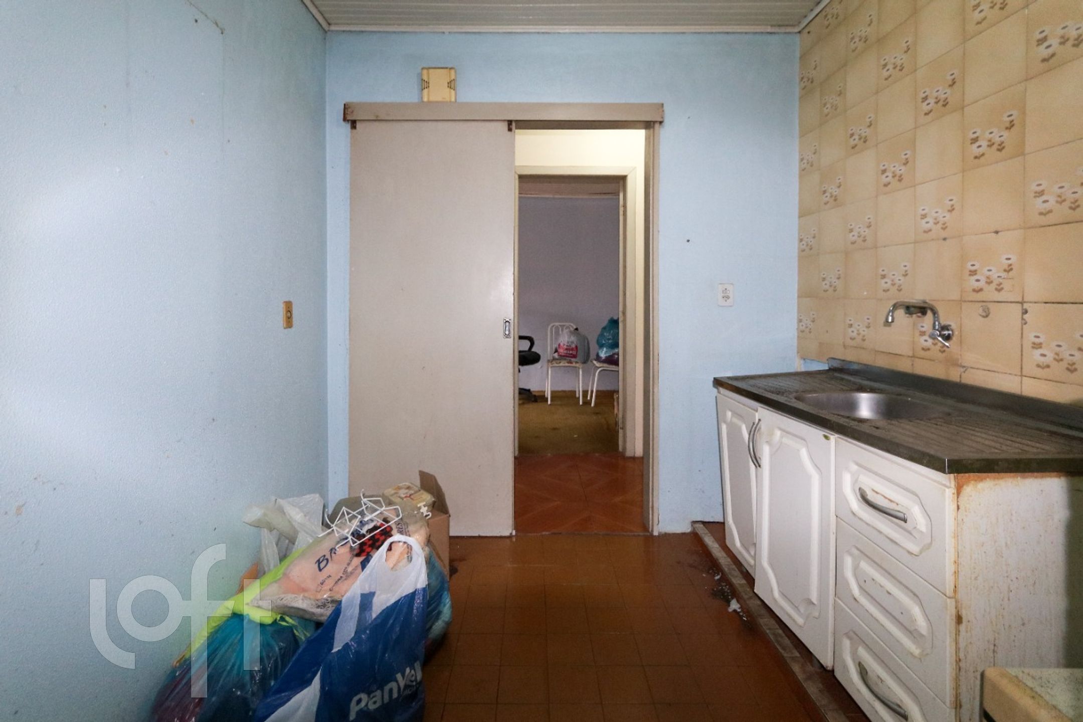 Imagem da propriedade 18