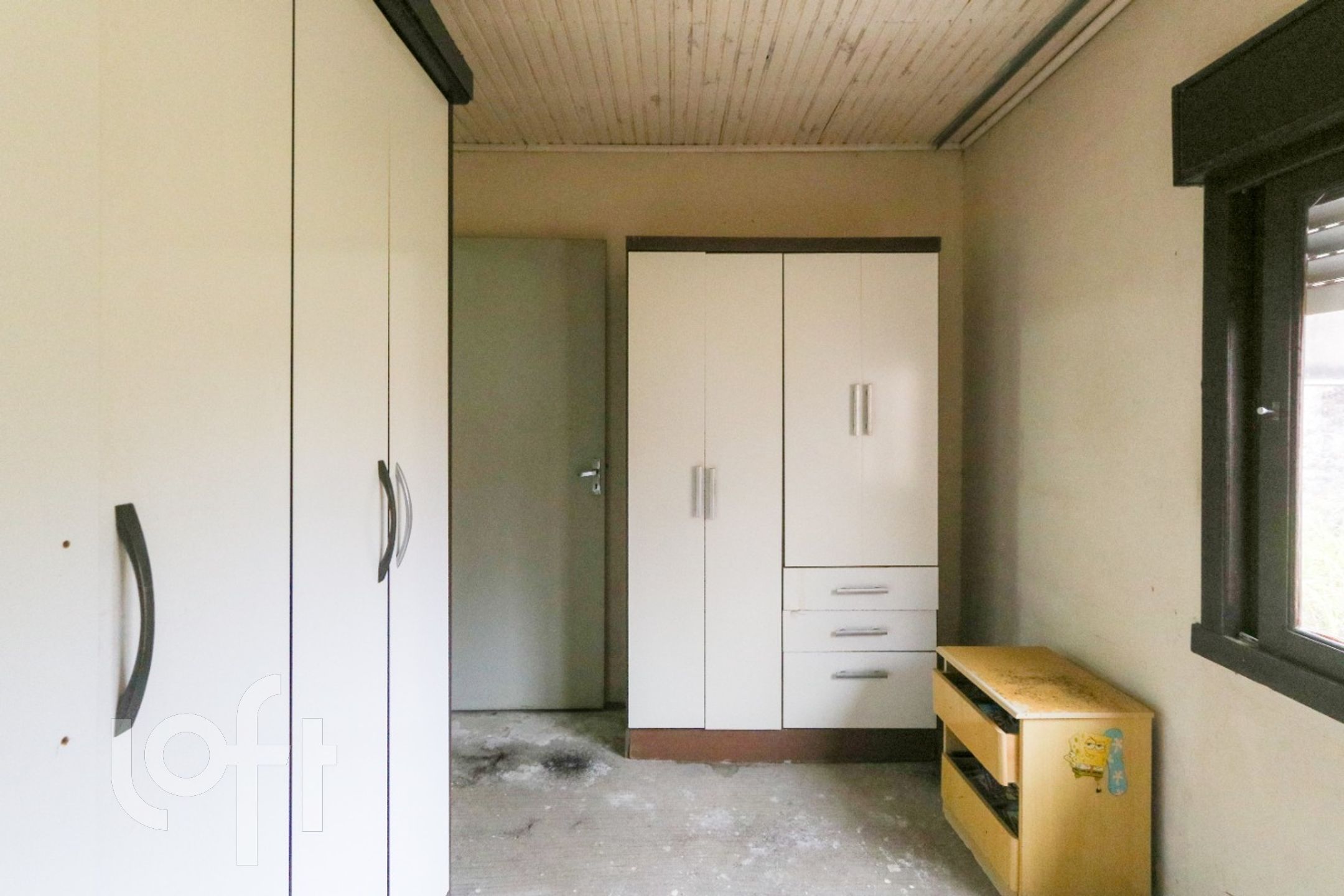 Imagem da propriedade 16