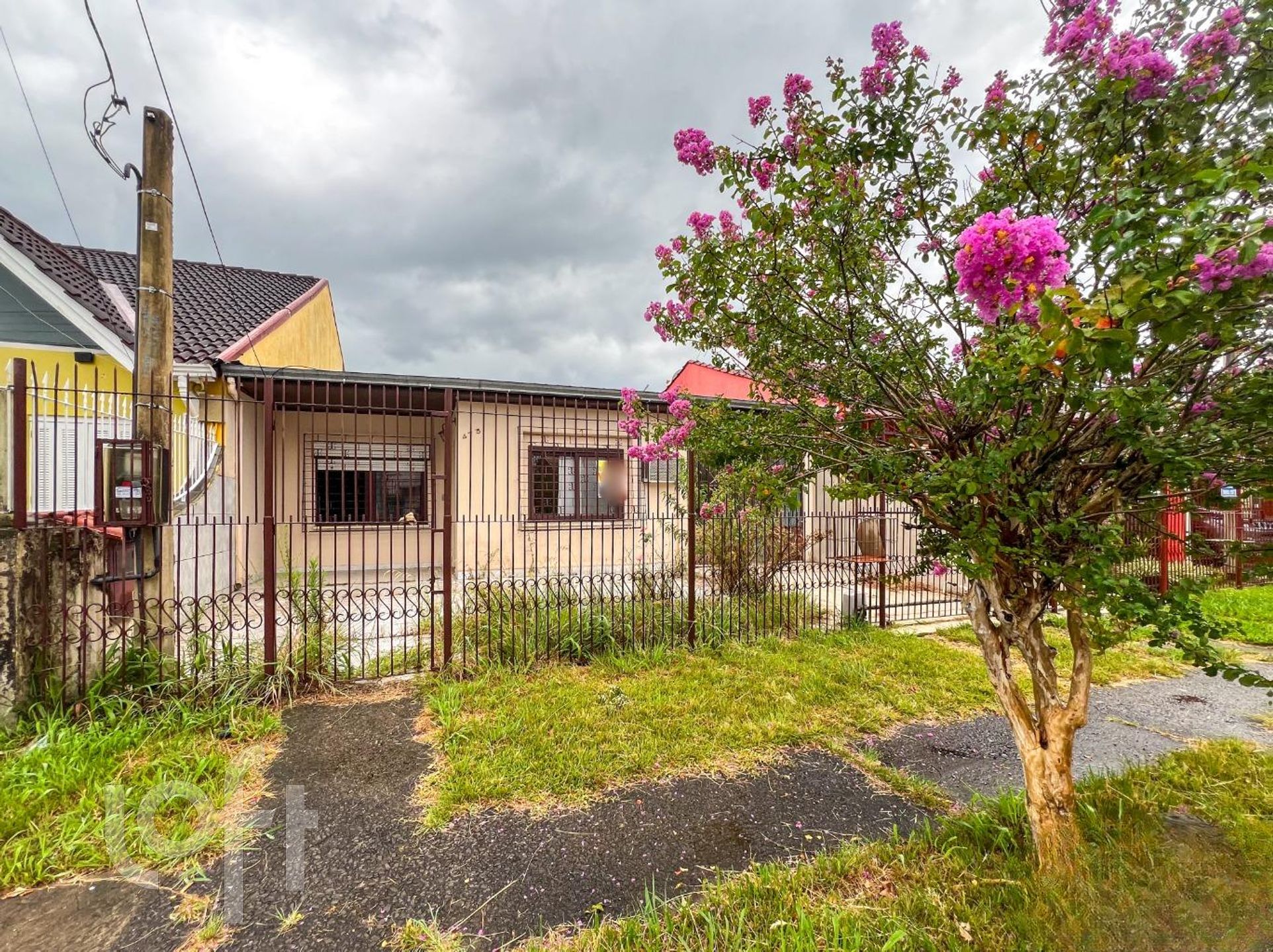 Imagem da propriedade 5