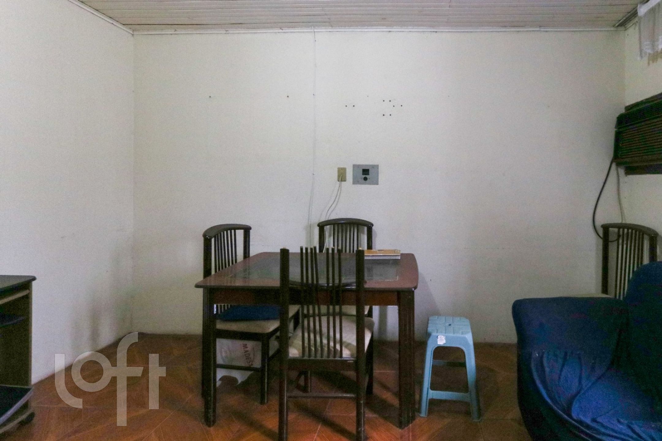 Imagem da propriedade 8