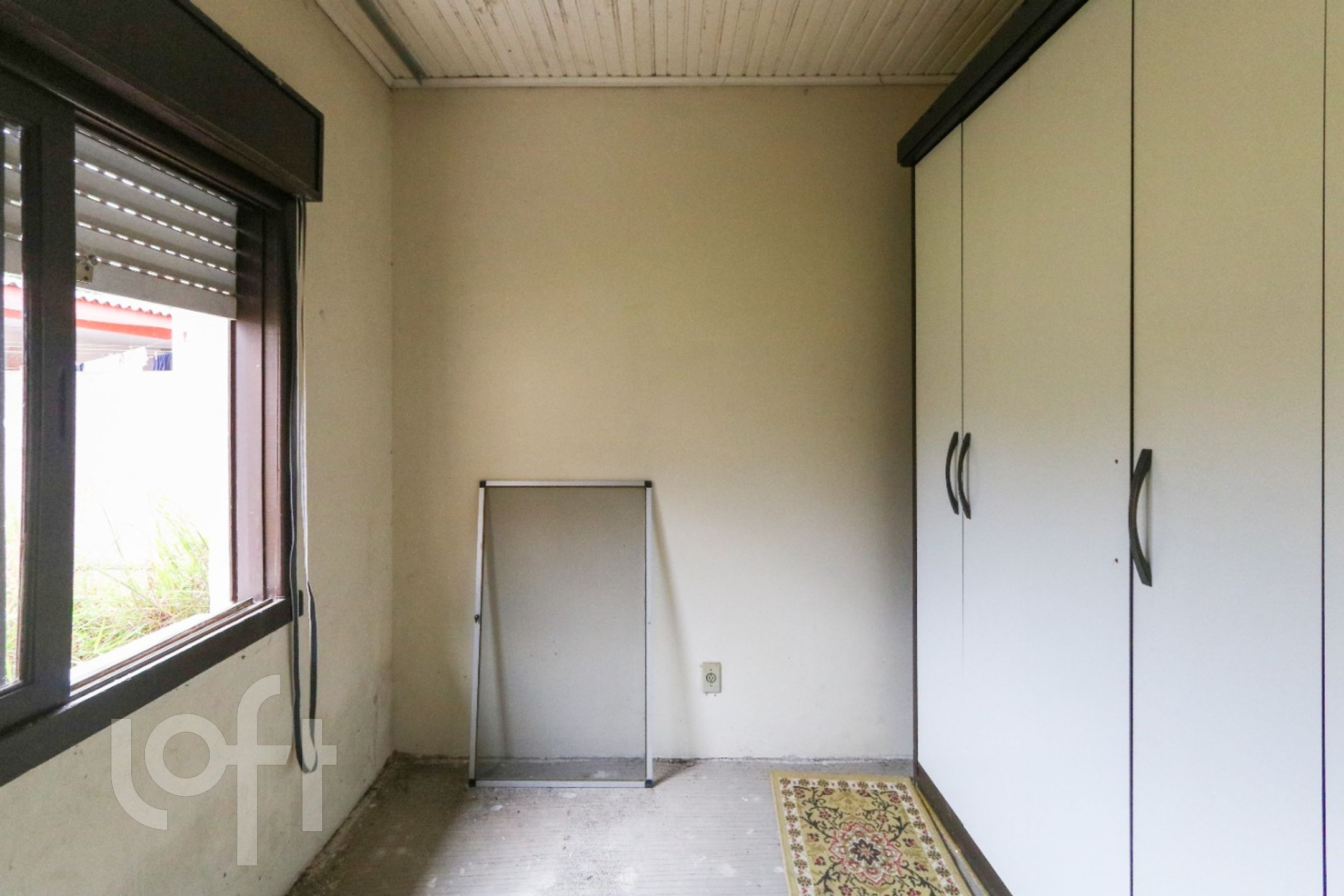 Imagem da propriedade 15