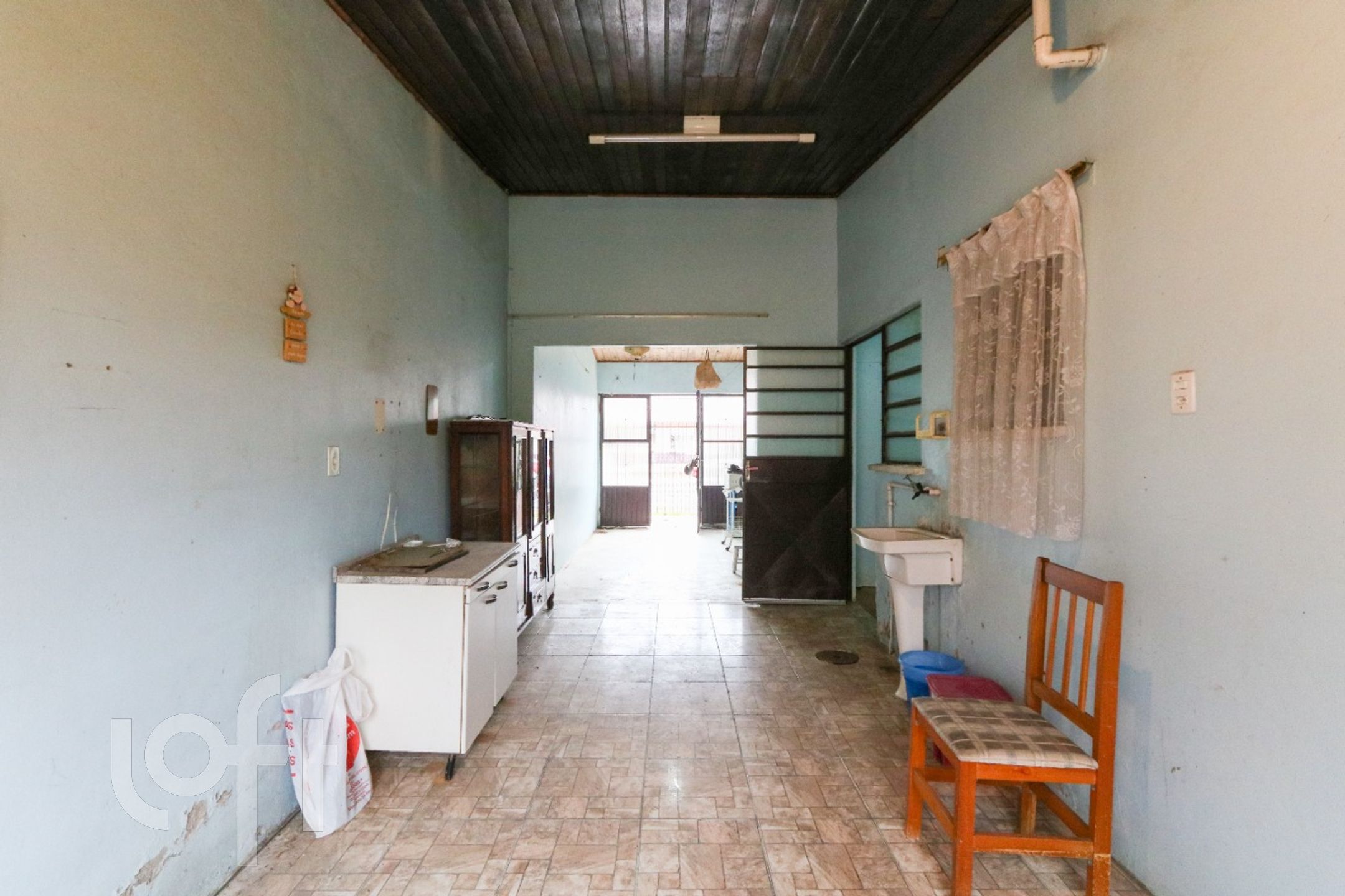 Imagem da propriedade 21