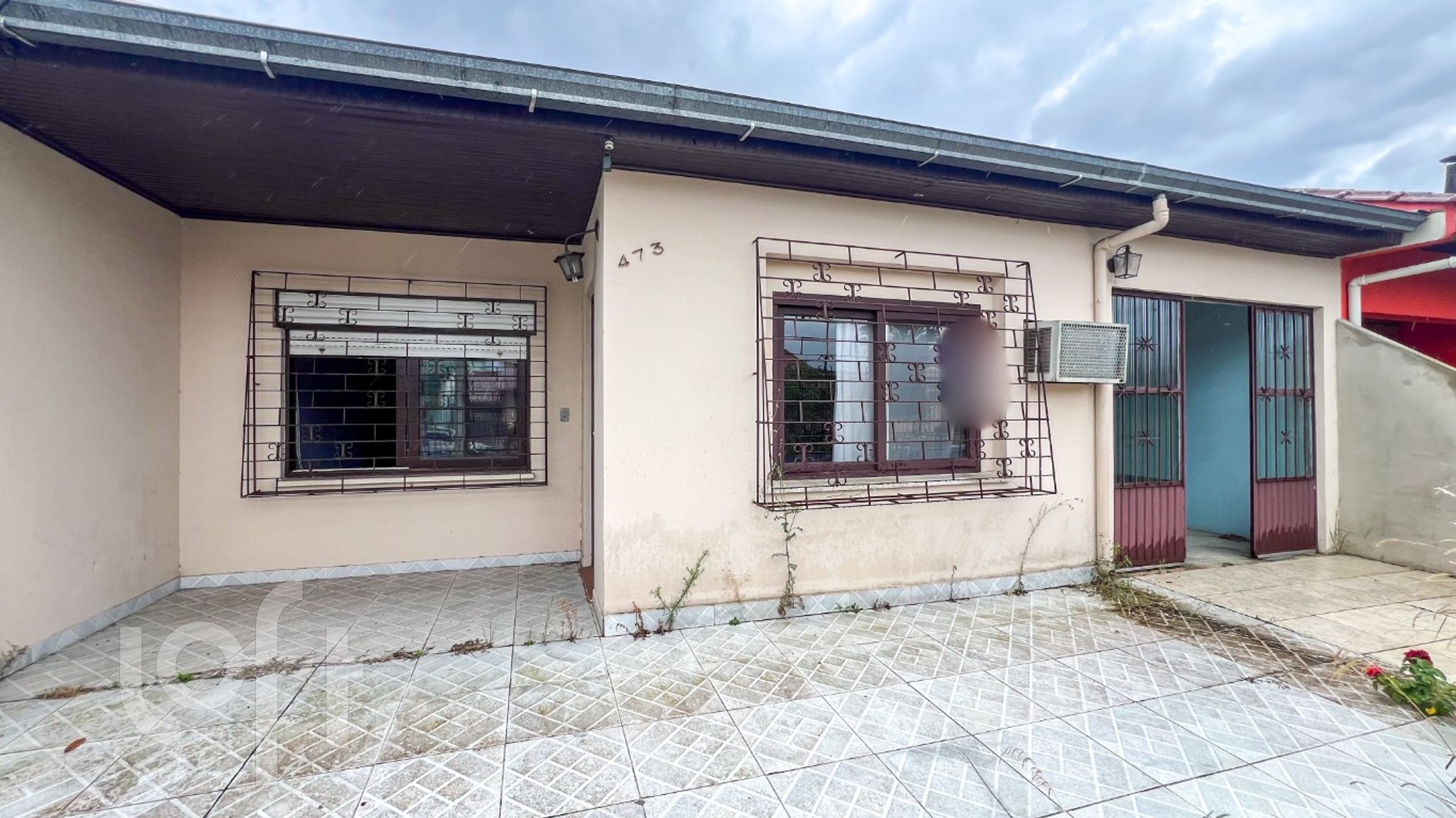 Imagem da propriedade 4